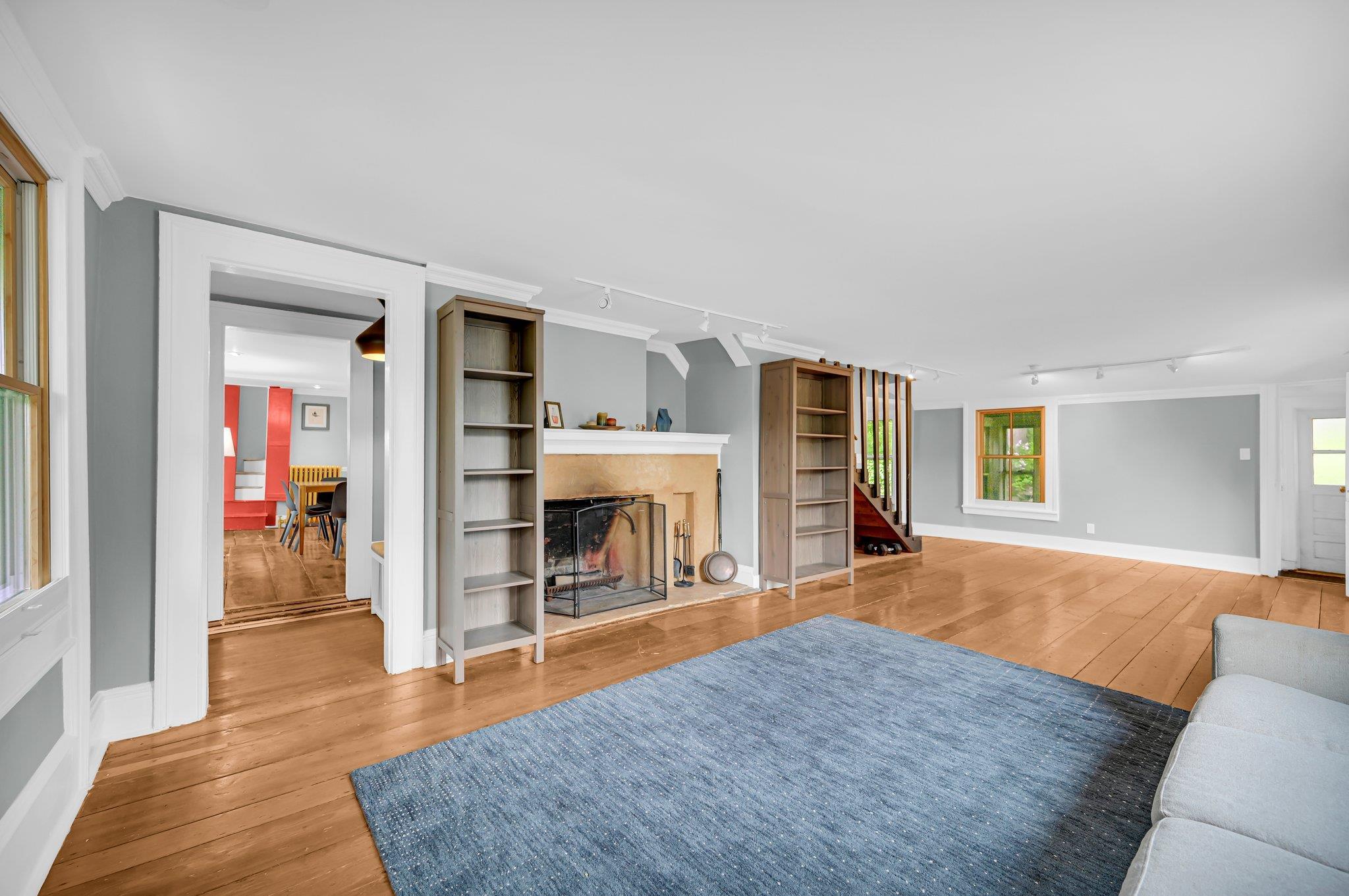 Single Family Revolutionary  Westchester County, NY 10562, MLS-860923-7