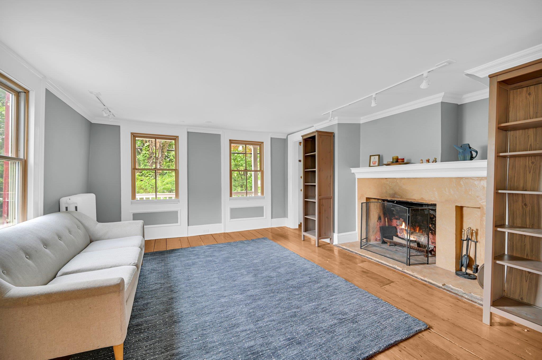 Single Family Revolutionary  Westchester County, NY 10562, MLS-860923-9