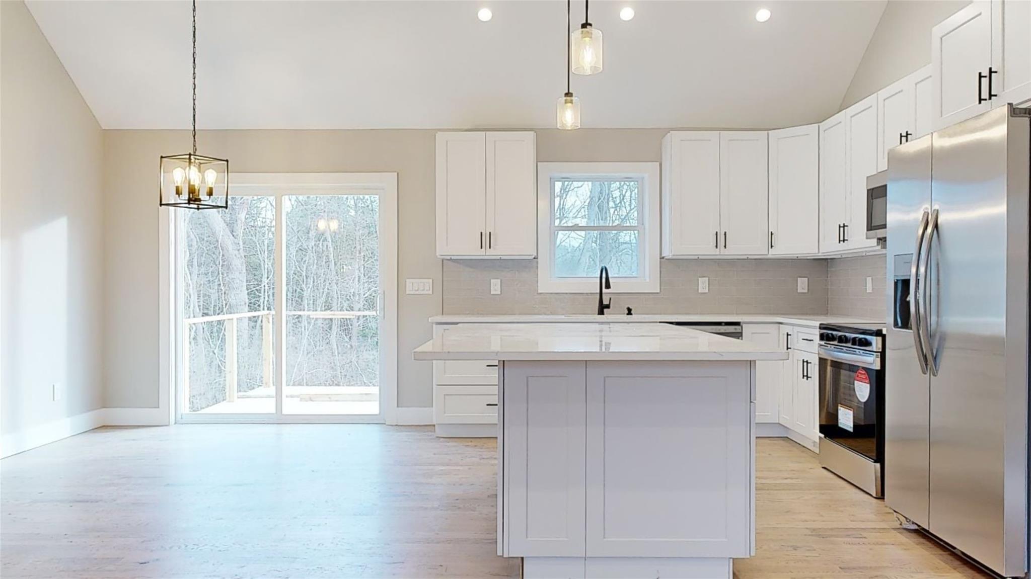 Single Family Brookfield  Suffolk County, NY 11934, MLS-860924-11