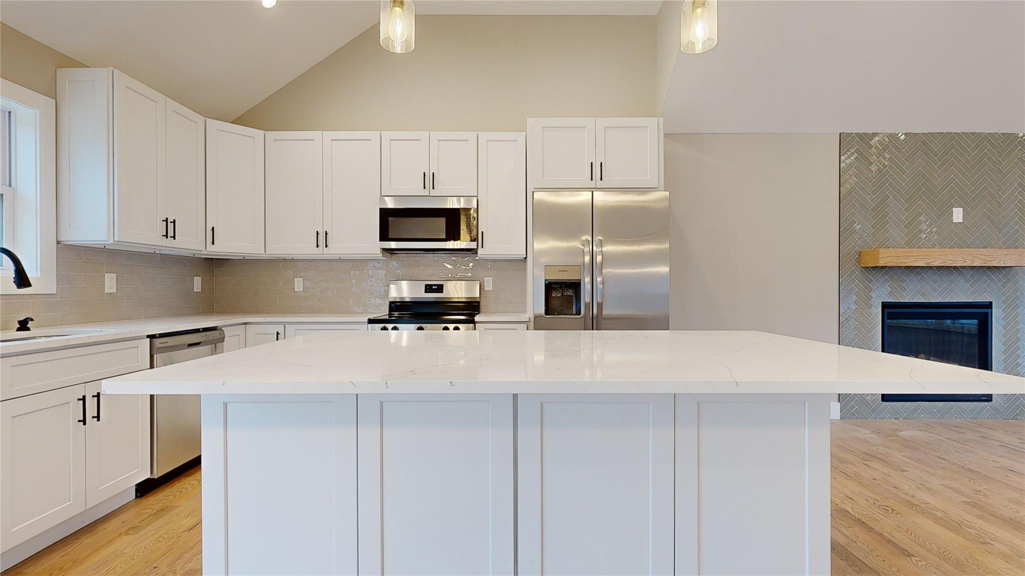 Single Family Brookfield  Suffolk County, NY 11934, MLS-860924-14