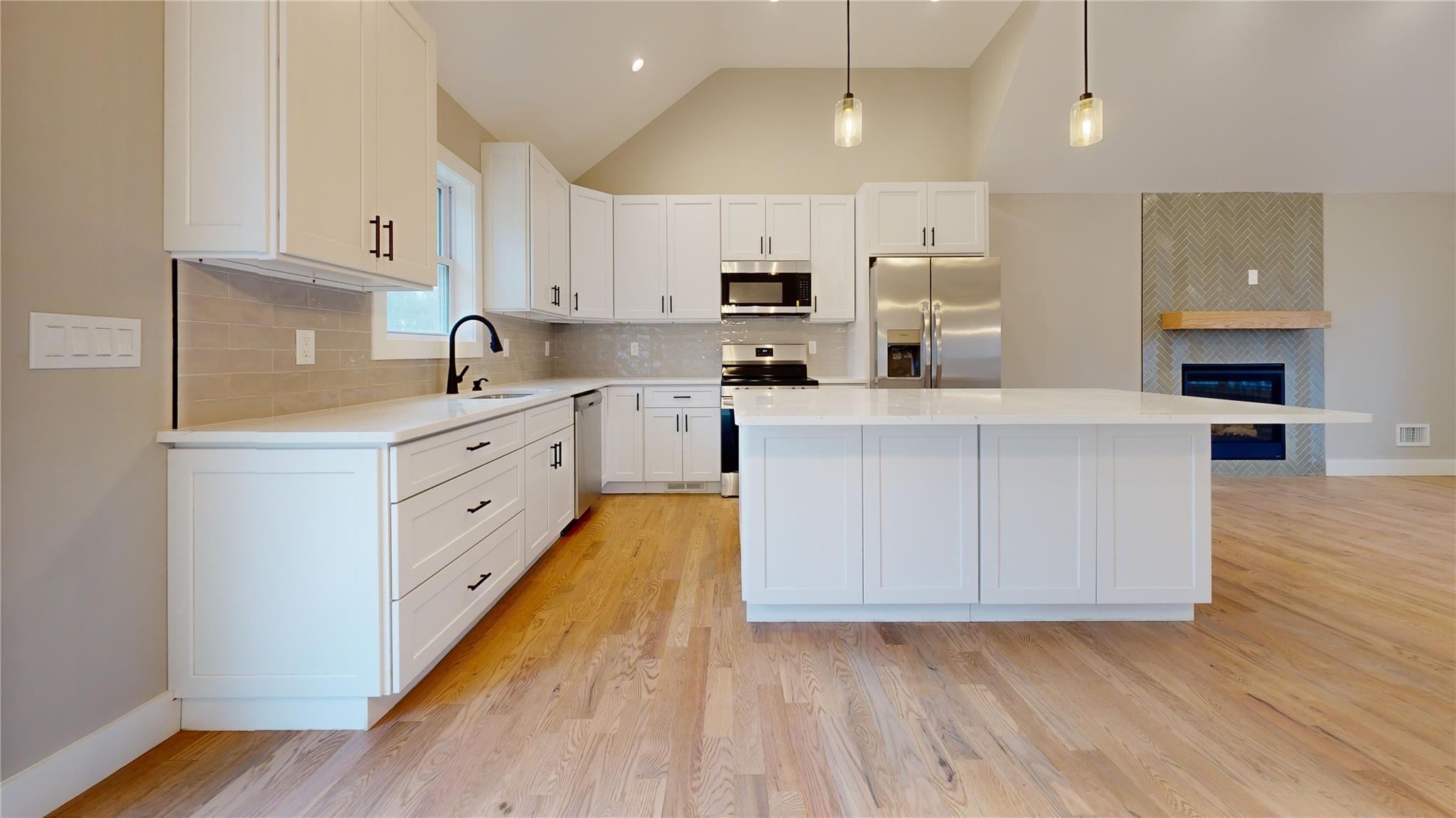 Single Family Brookfield  Suffolk County, NY 11934, MLS-860924-16
