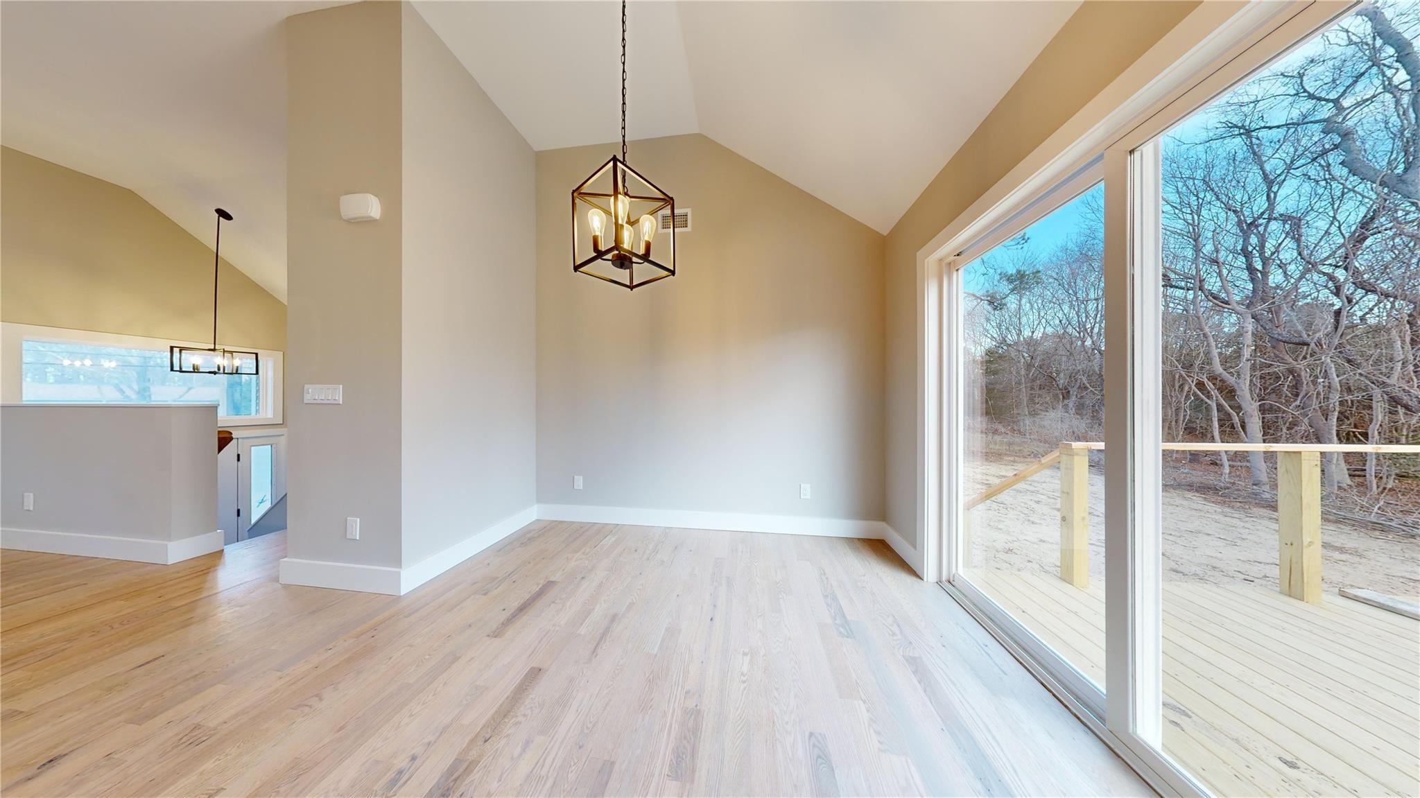 Single Family Brookfield  Suffolk County, NY 11934, MLS-860924-17