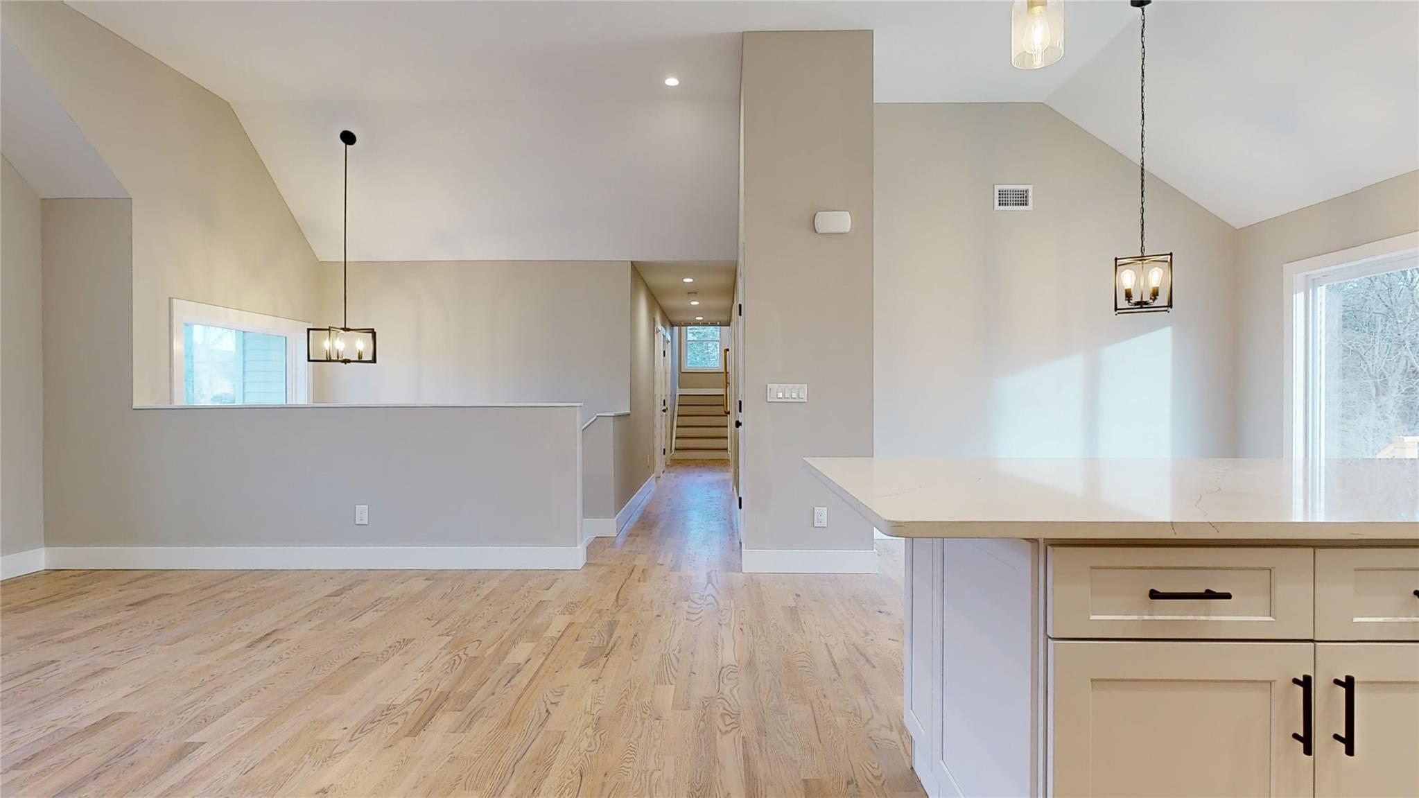 Single Family Brookfield  Suffolk County, NY 11934, MLS-860924-19