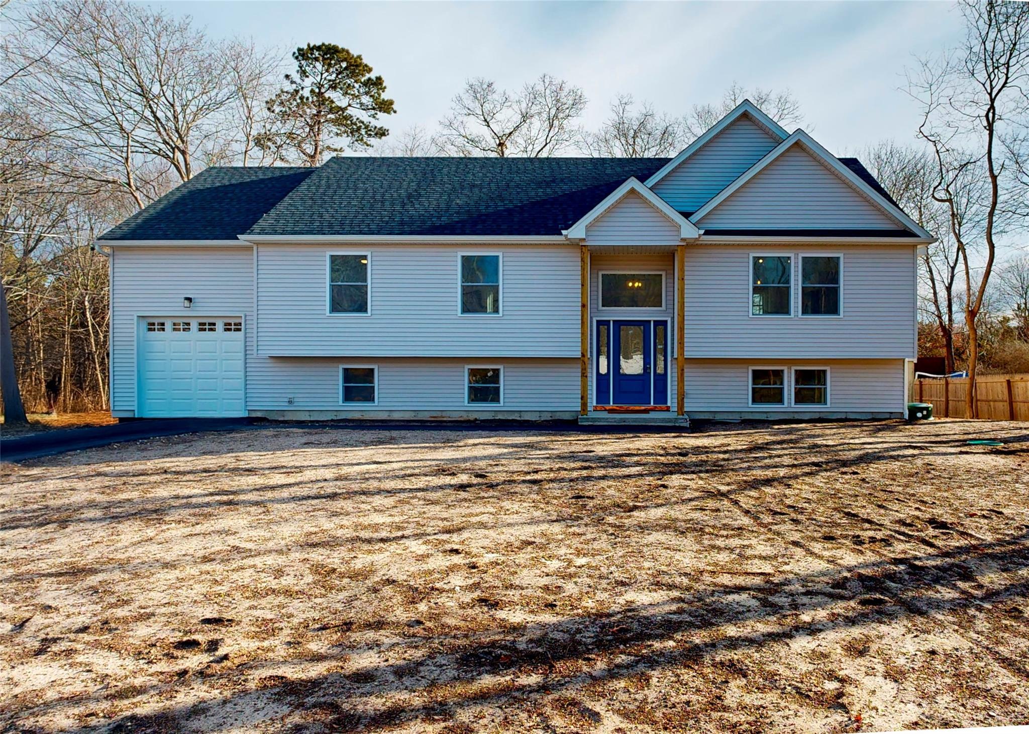 Single Family Brookfield  Suffolk County, NY 11934, MLS-860924-2