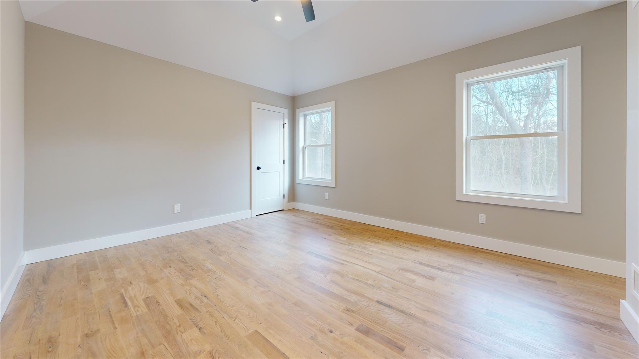 Single Family Brookfield  Suffolk County, NY 11934, MLS-860924-22