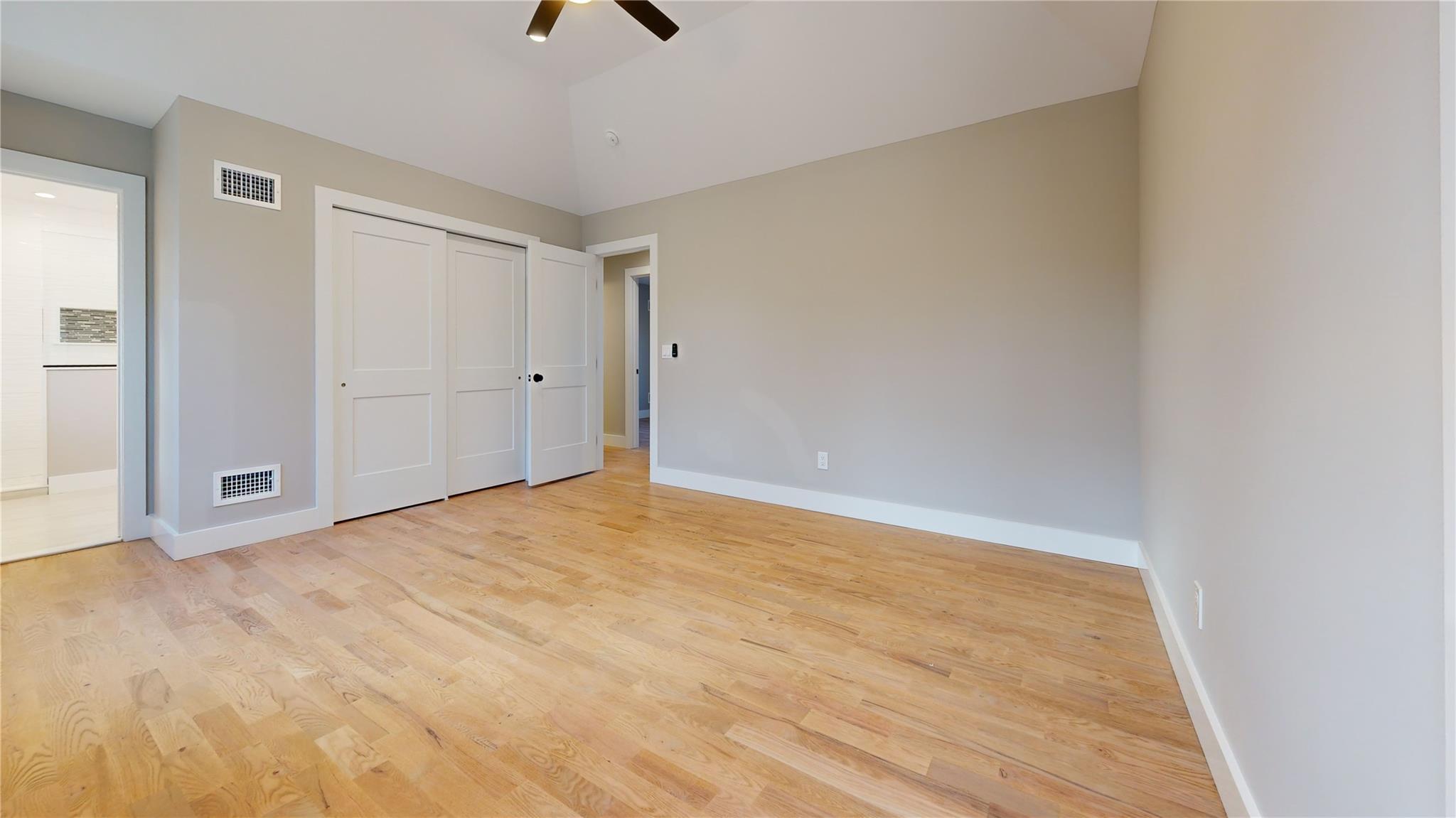 Single Family Brookfield  Suffolk County, NY 11934, MLS-860924-24