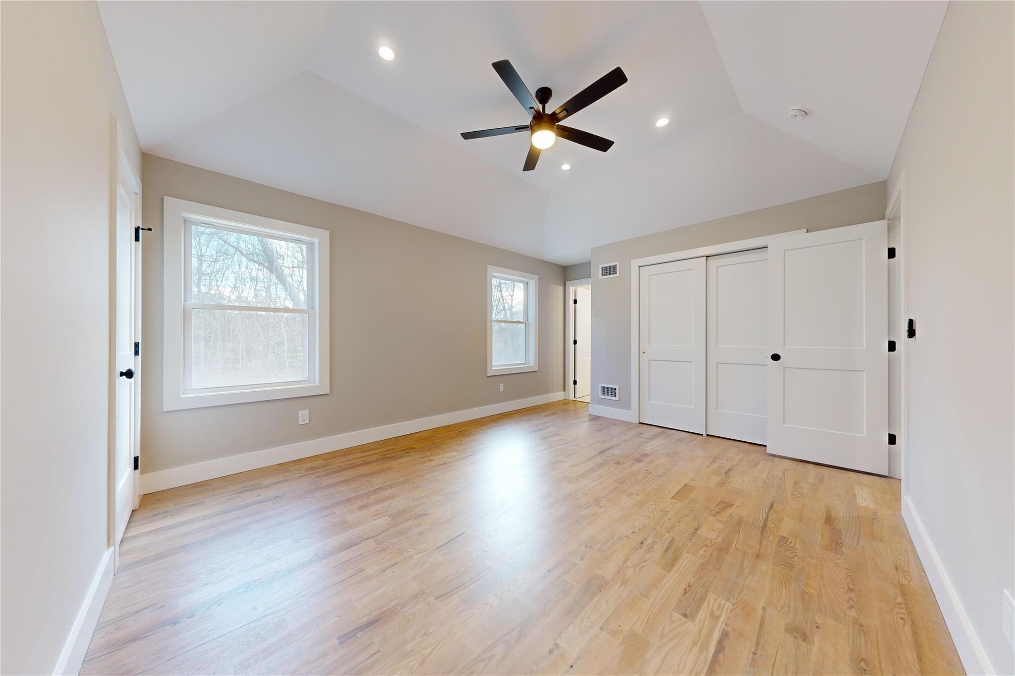 Single Family Brookfield  Suffolk County, NY 11934, MLS-860924-25