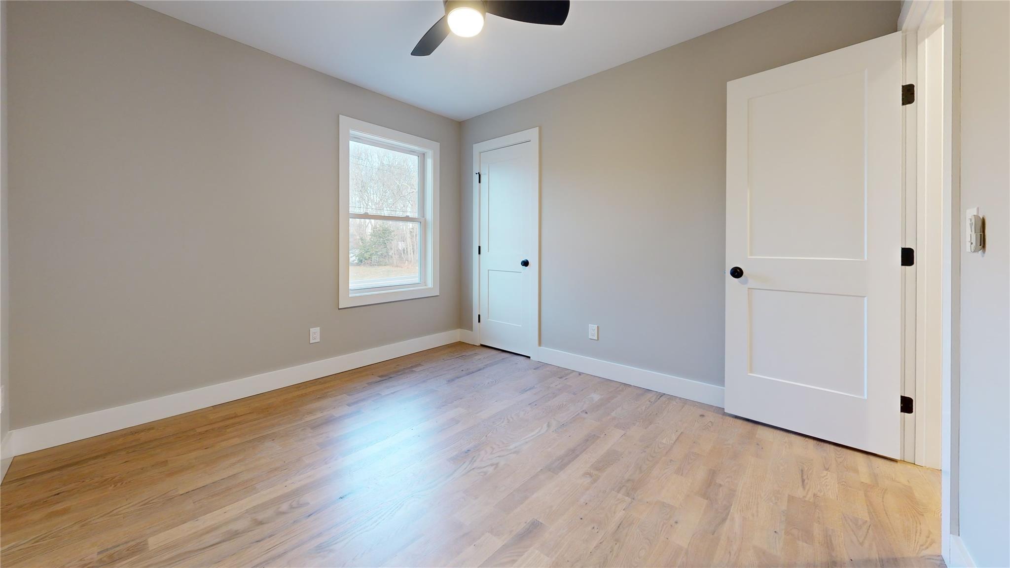 Single Family Brookfield  Suffolk County, NY 11934, MLS-860924-30