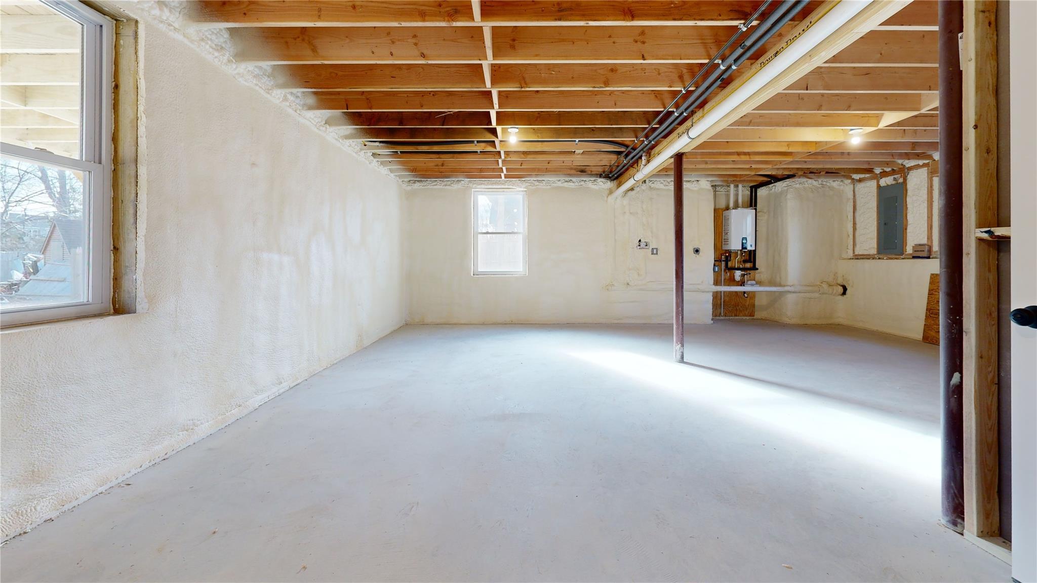 Single Family Brookfield  Suffolk County, NY 11934, MLS-860924-33