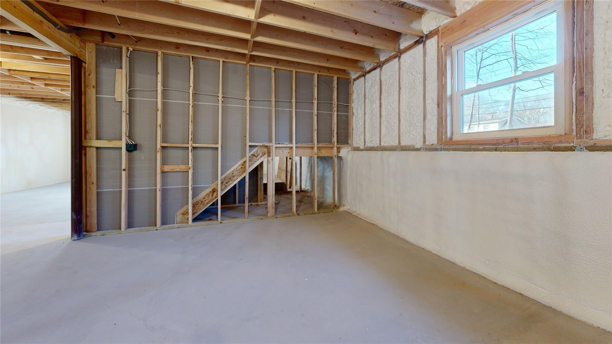 Single Family Brookfield  Suffolk County, NY 11934, MLS-860924-35