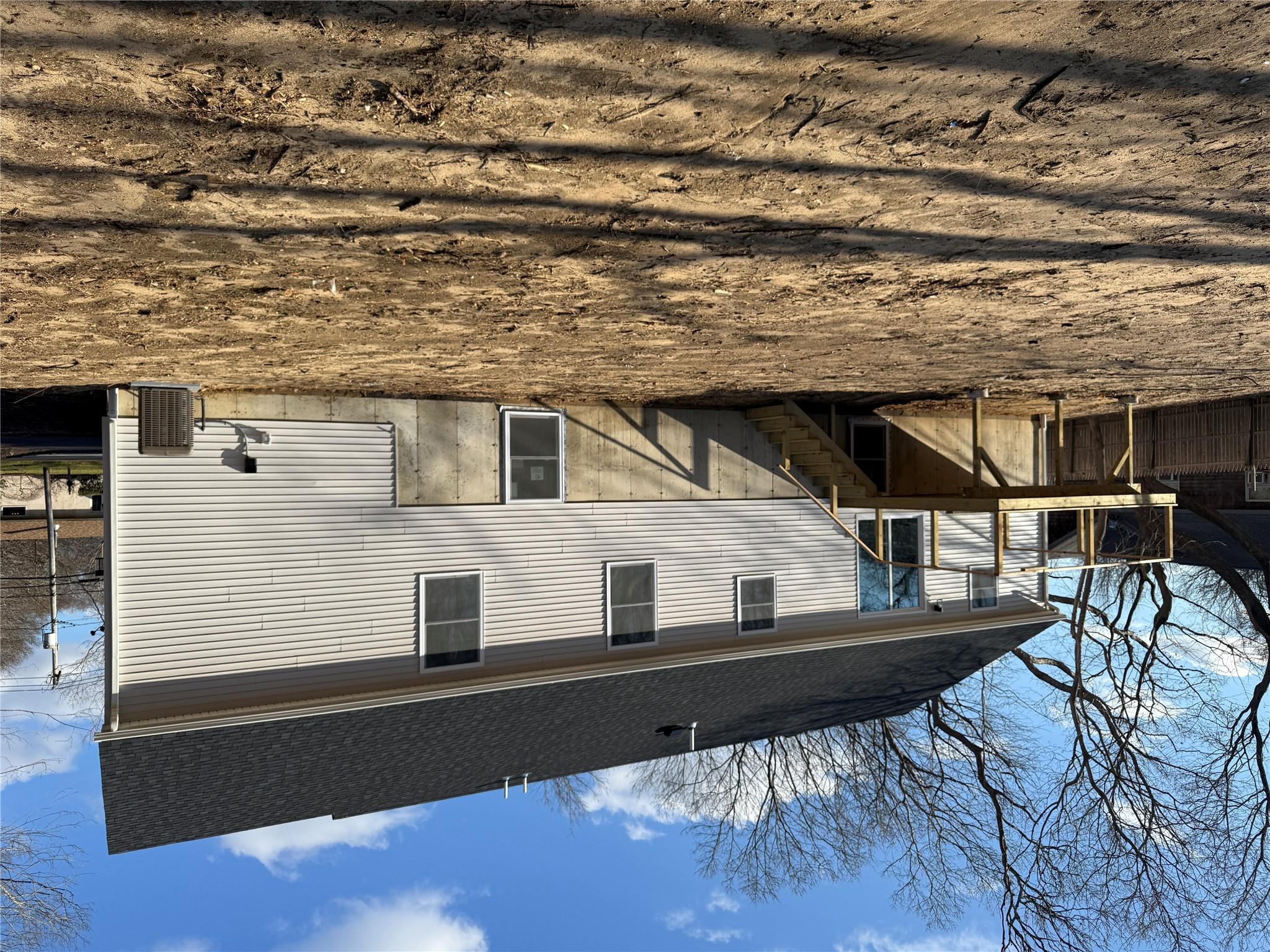 Single Family Brookfield  Suffolk County, NY 11934, MLS-860924-37