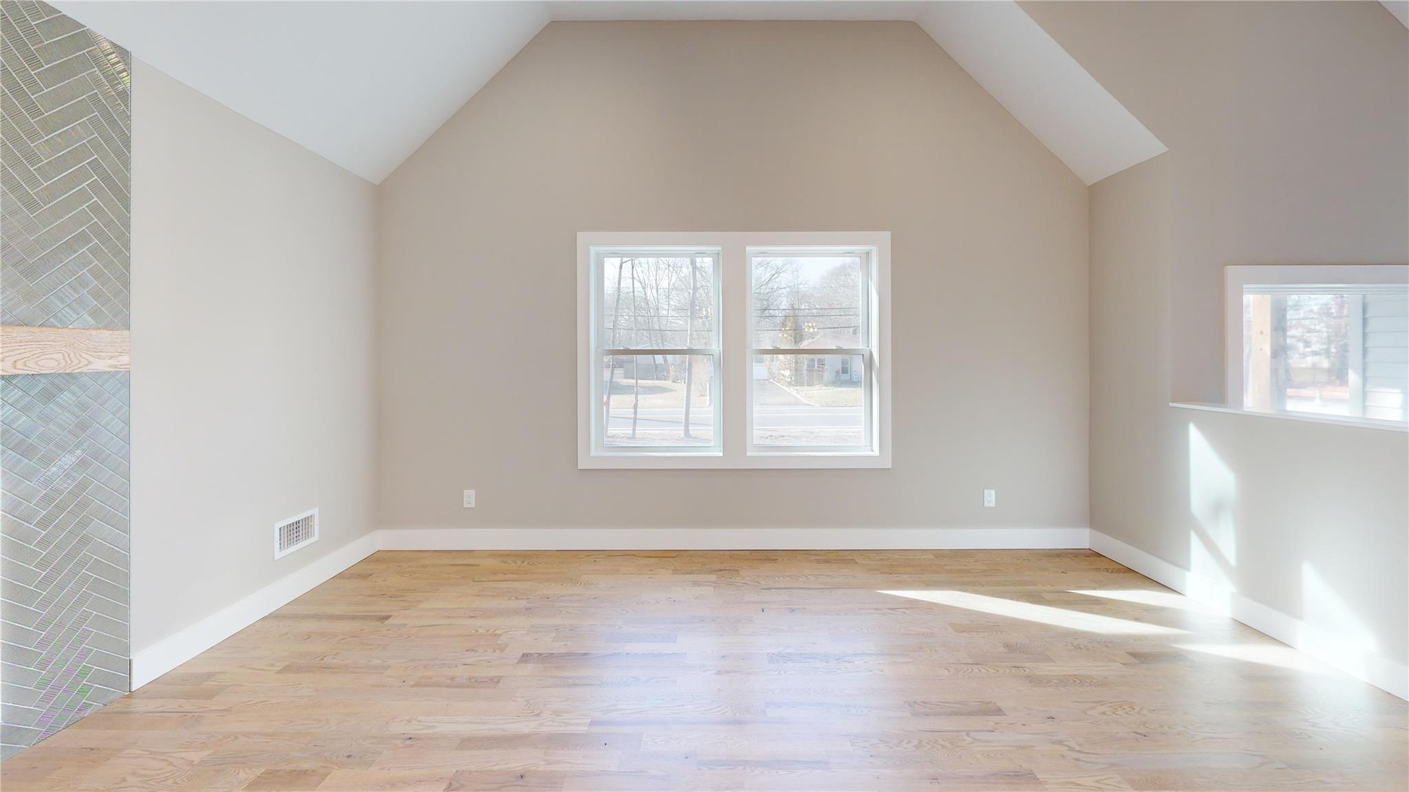 Single Family Brookfield  Suffolk County, NY 11934, MLS-860924-5