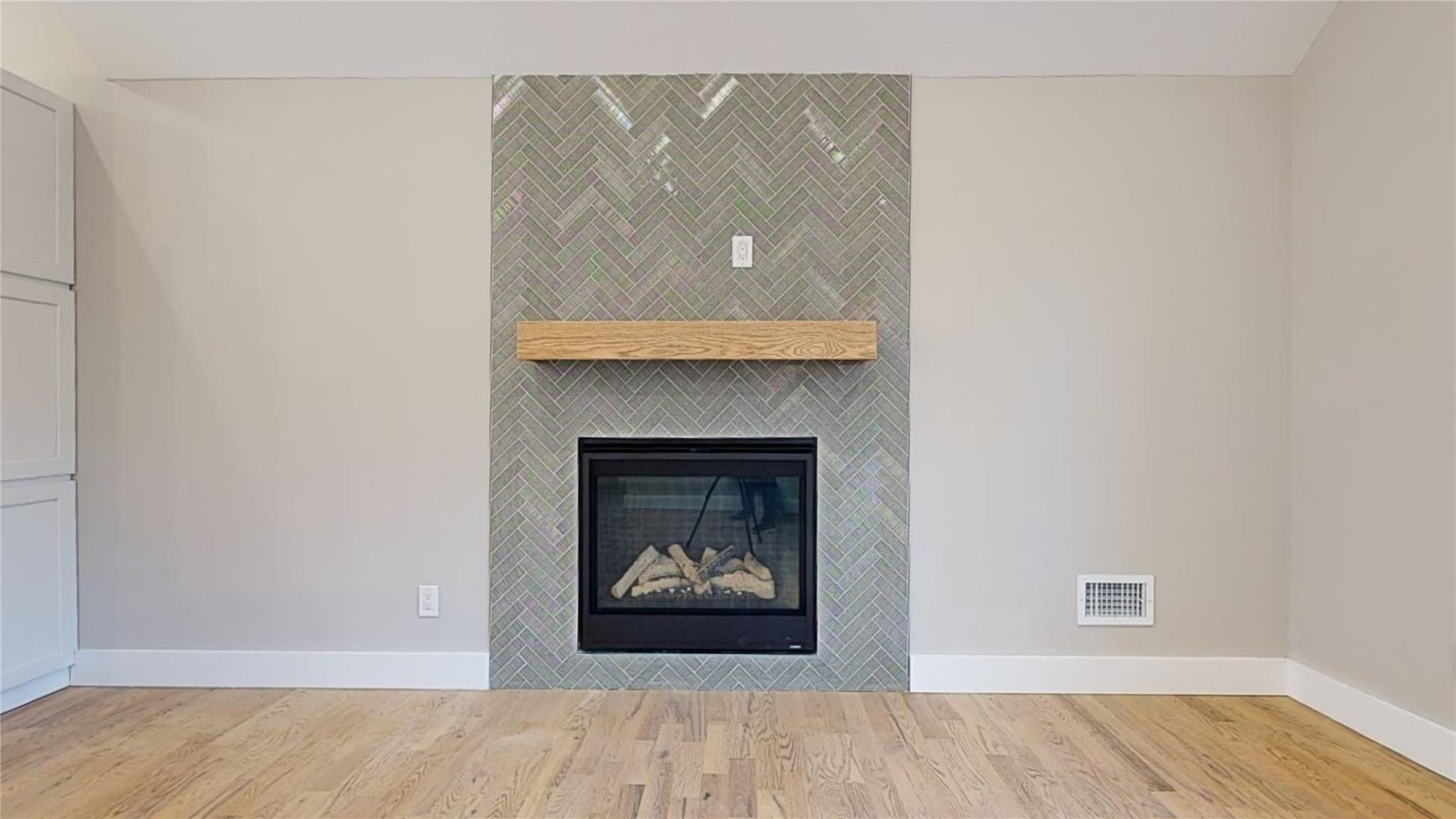 Single Family Brookfield  Suffolk County, NY 11934, MLS-860924-6