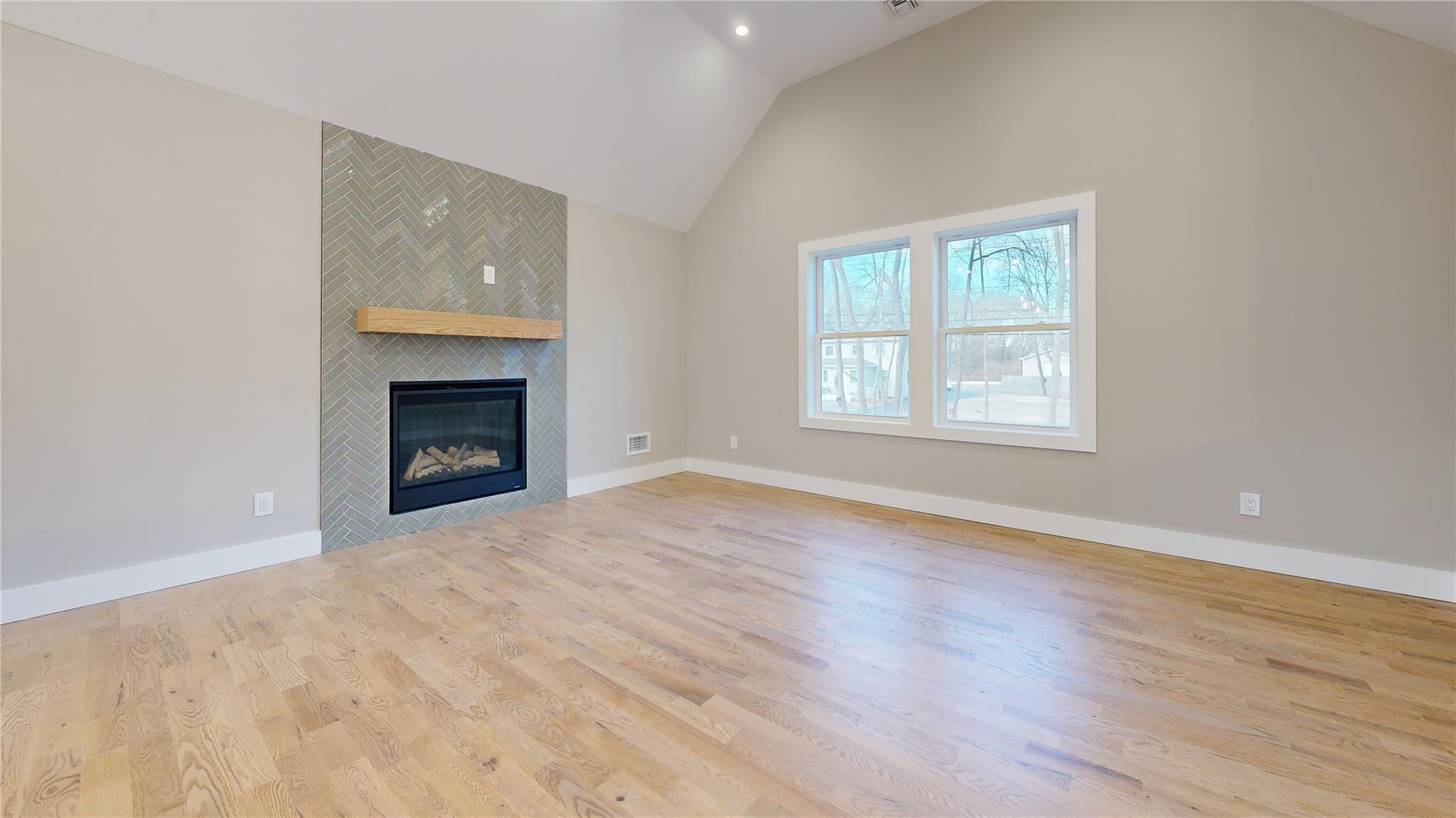Single Family Brookfield  Suffolk County, NY 11934, MLS-860924-7