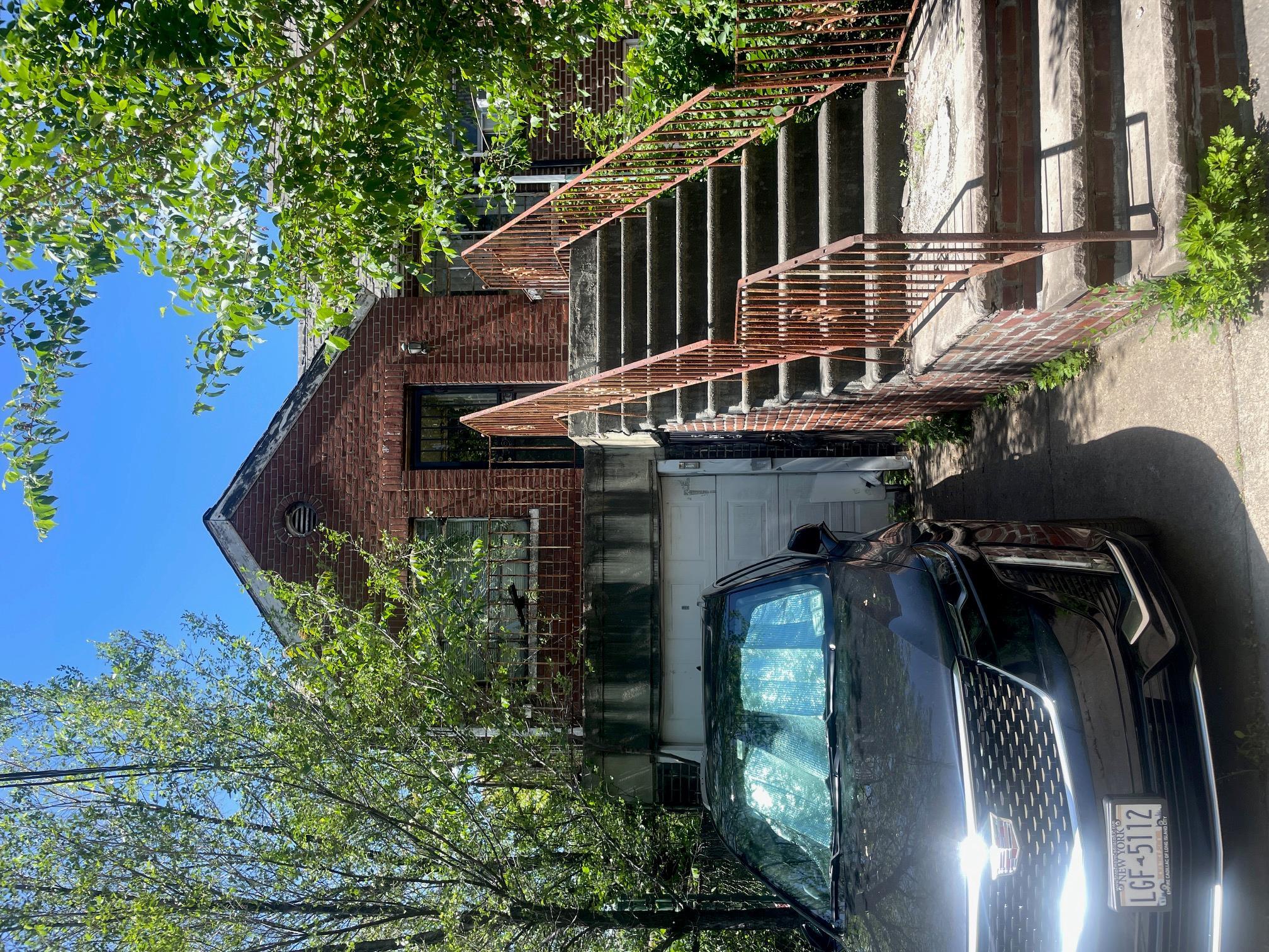 Single Family 39th  Queens, NY 11104, MLS-860937-2