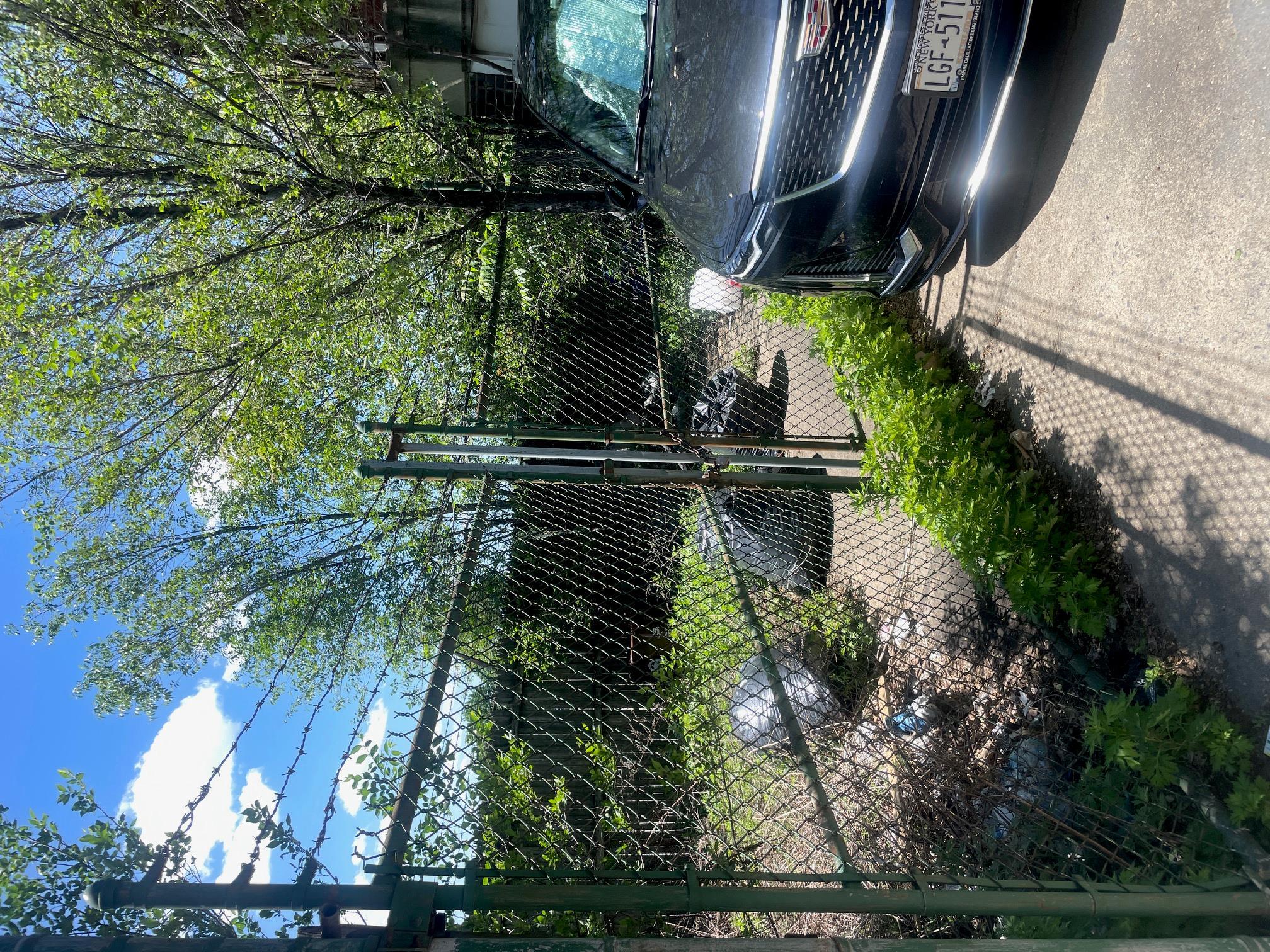 Single Family 39th  Queens, NY 11104, MLS-860937-3