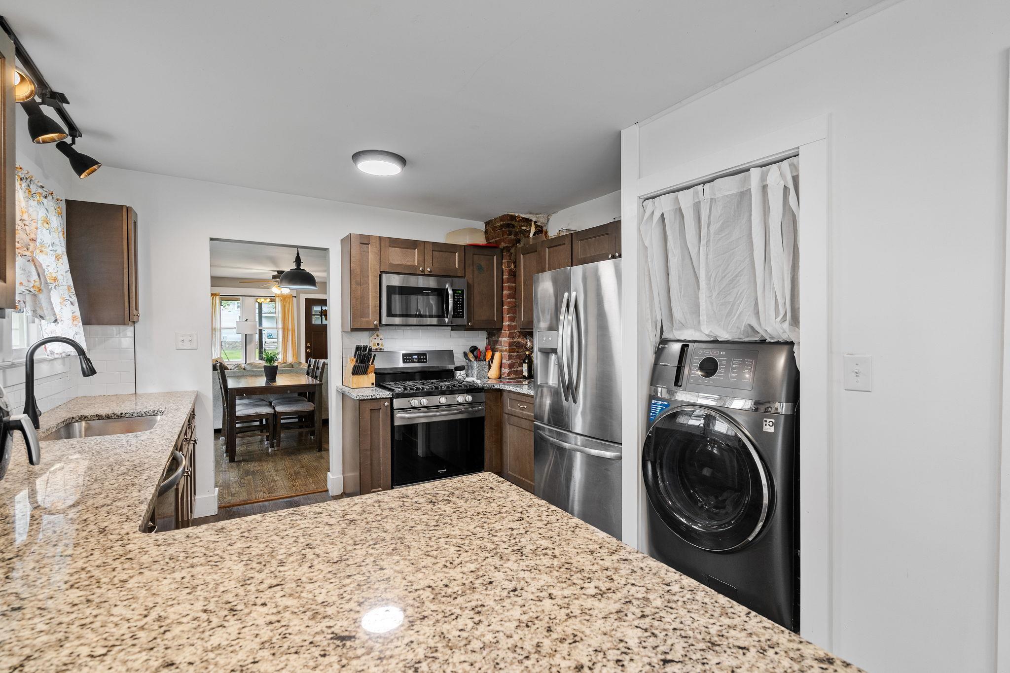 Single Family Homestead  Orange County, NY 12543, MLS-860940-11