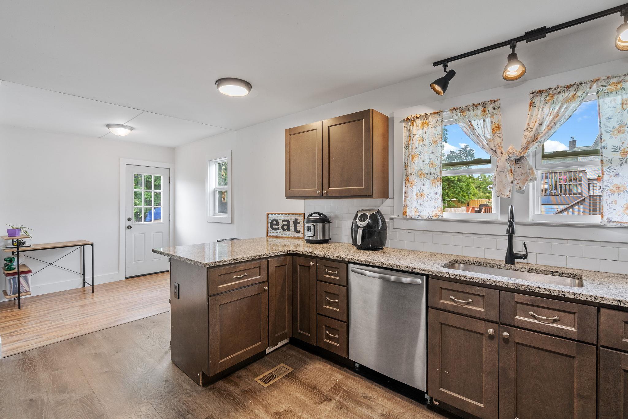 Single Family Homestead  Orange County, NY 12543, MLS-860940-12