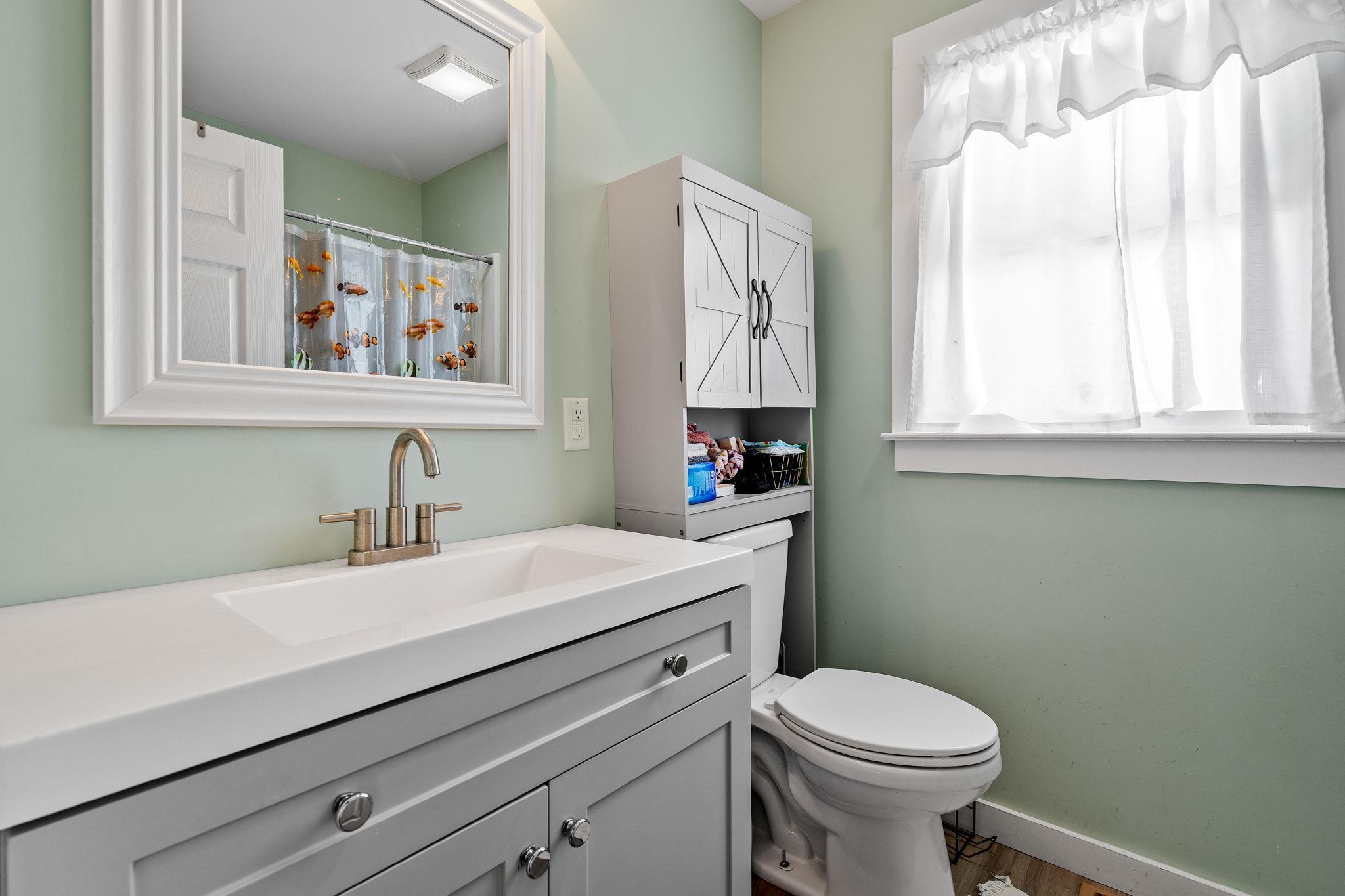 Single Family Homestead  Orange County, NY 12543, MLS-860940-18
