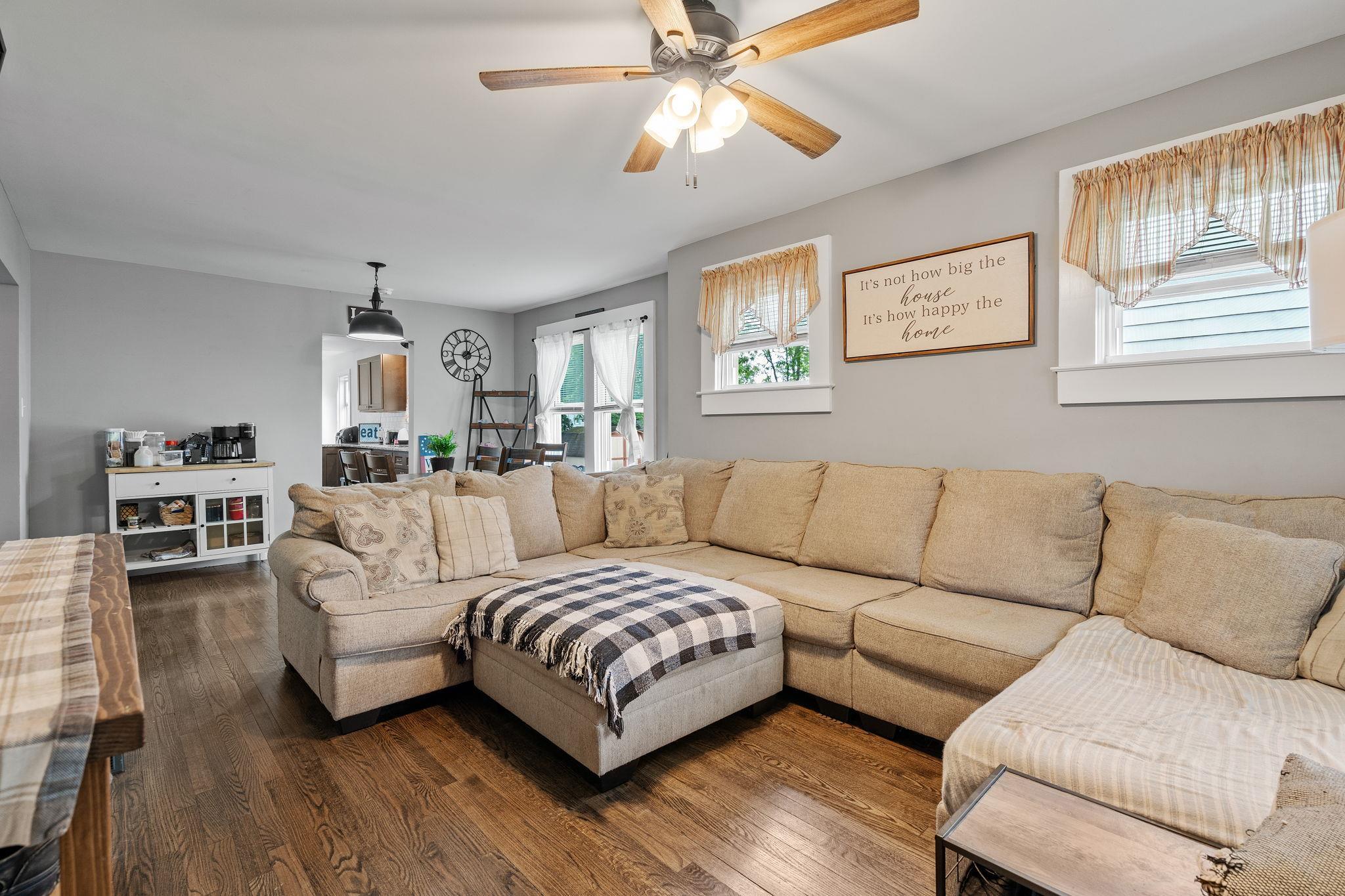 Single Family Homestead  Orange County, NY 12543, MLS-860940-2