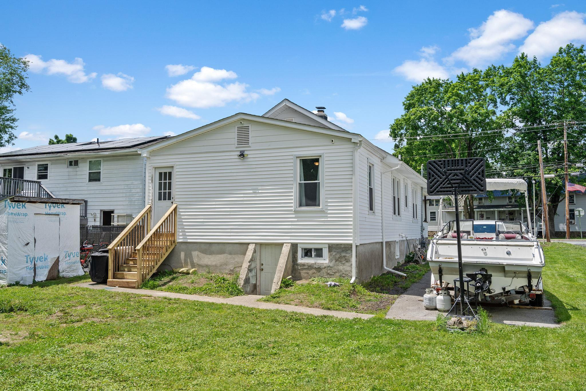 Single Family Homestead  Orange County, NY 12543, MLS-860940-23