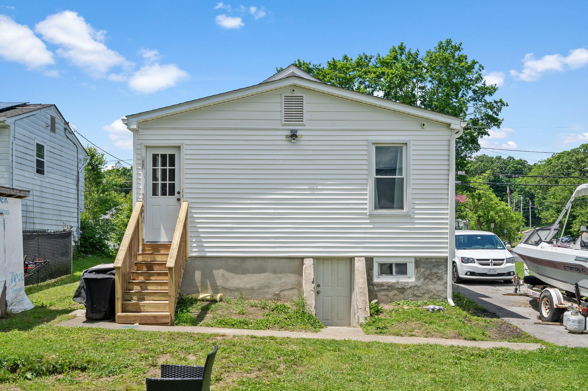 Single Family Homestead  Orange County, NY 12543, MLS-860940-24