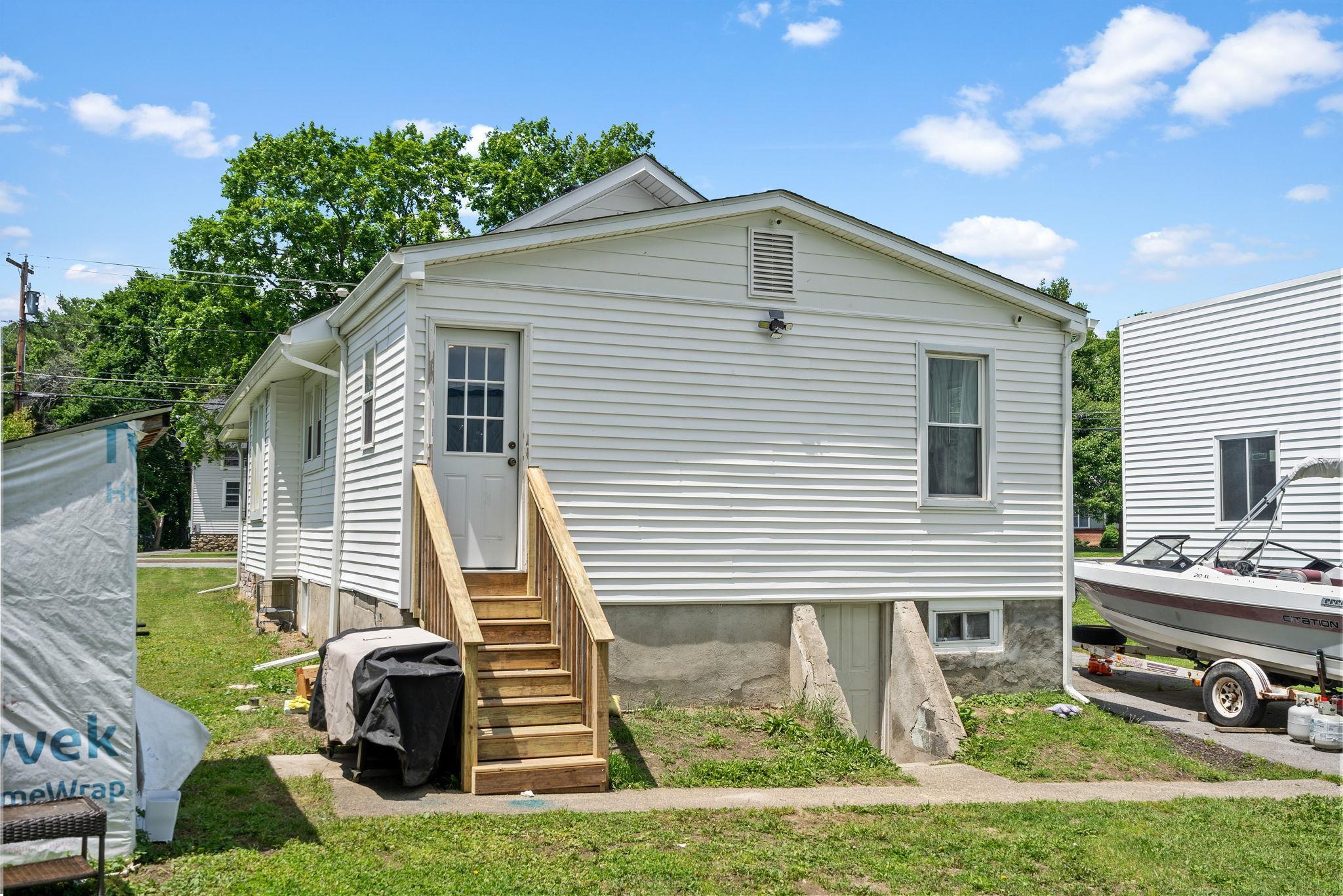 Single Family Homestead  Orange County, NY 12543, MLS-860940-25