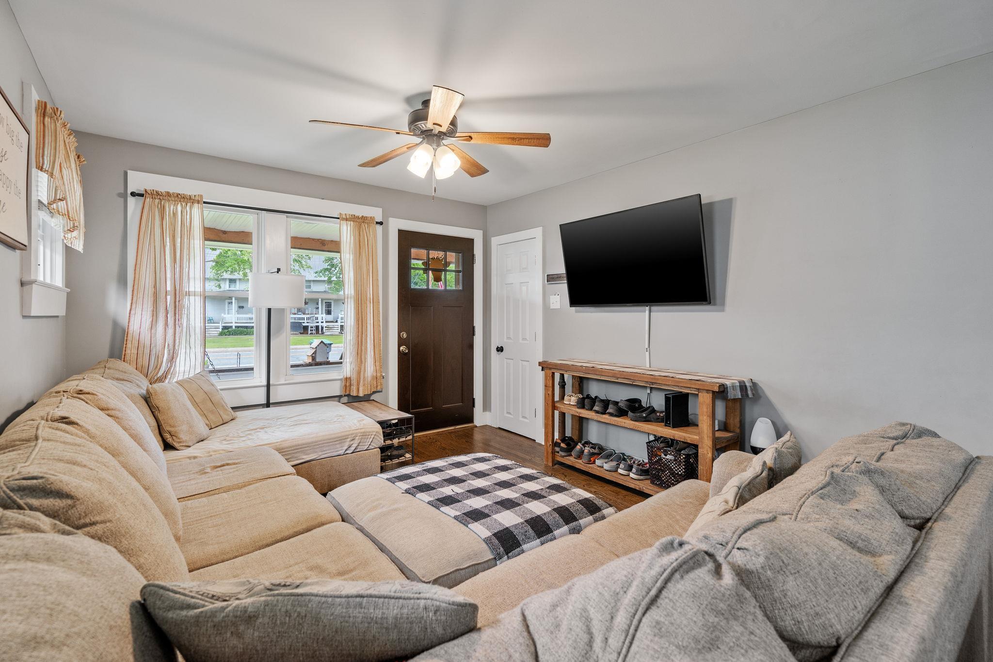 Single Family Homestead  Orange County, NY 12543, MLS-860940-3