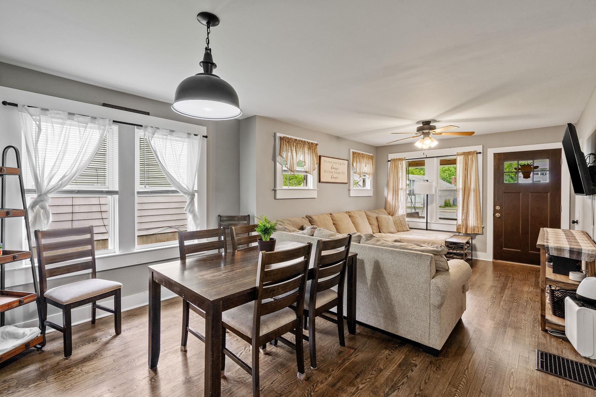 Single Family Homestead  Orange County, NY 12543, MLS-860940-6