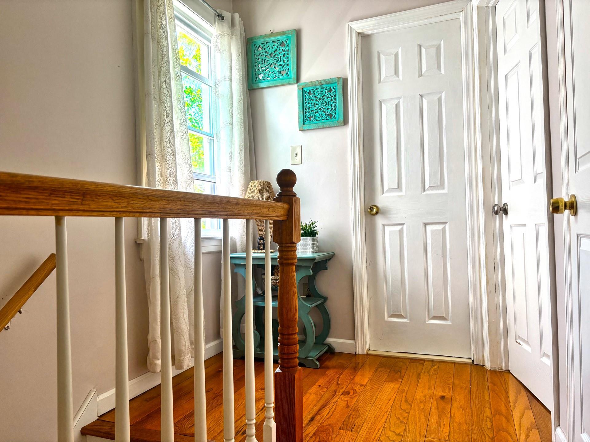 Single Family 142  Queens, NY 11434, MLS-860951-10