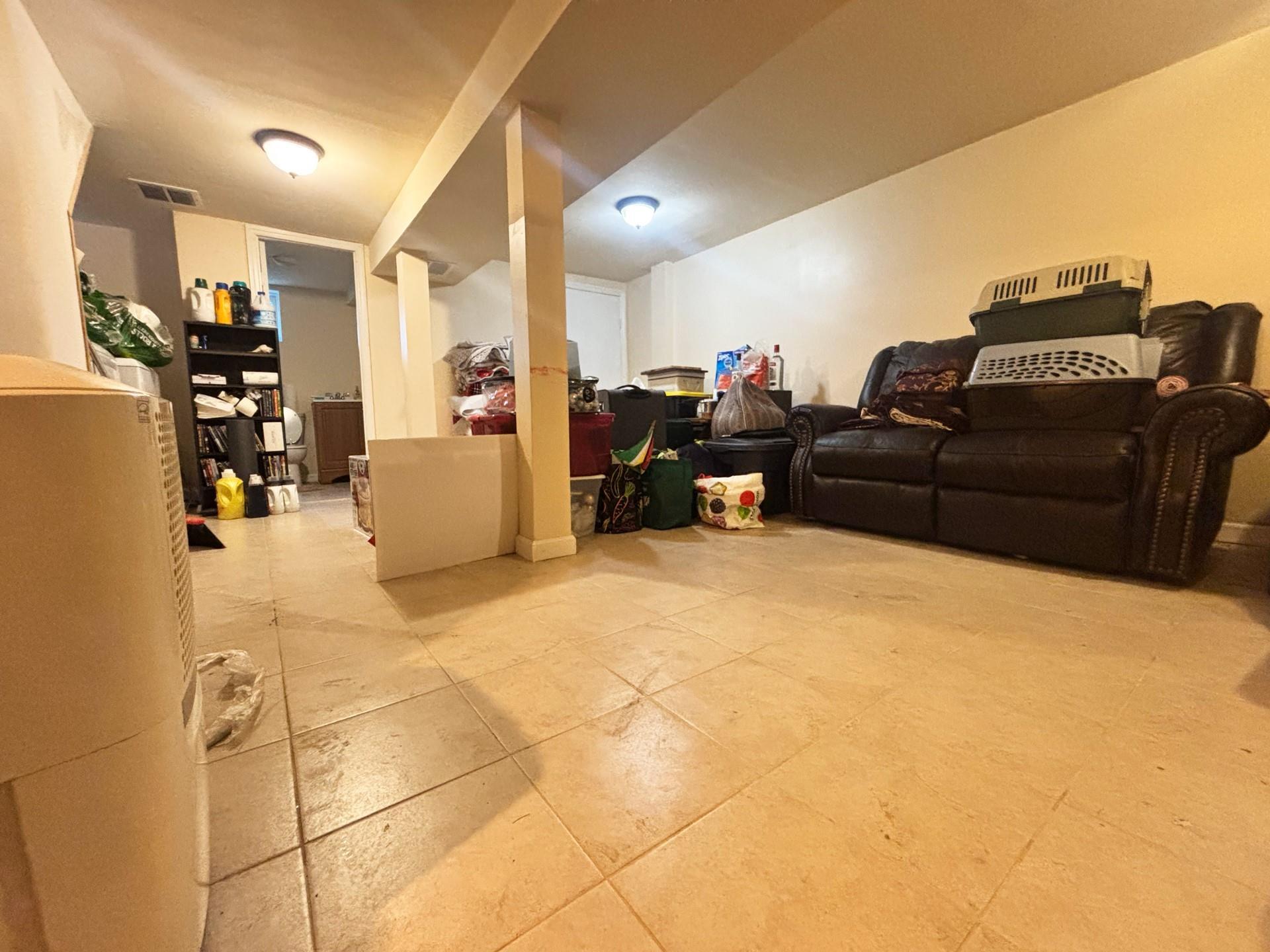 Single Family 142  Queens, NY 11434, MLS-860951-15