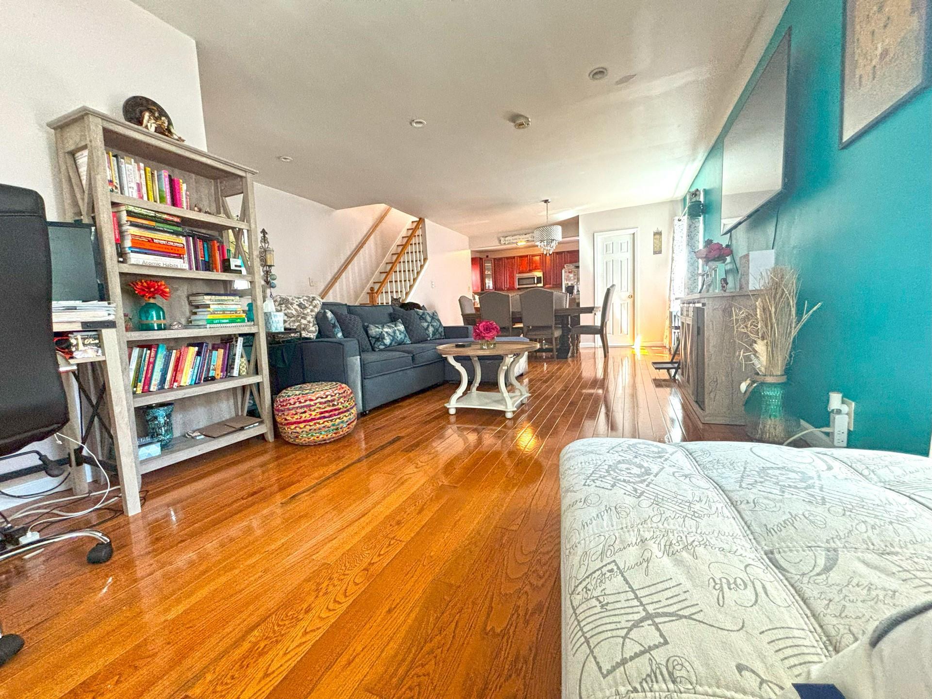 Single Family 142  Queens, NY 11434, MLS-860951-5