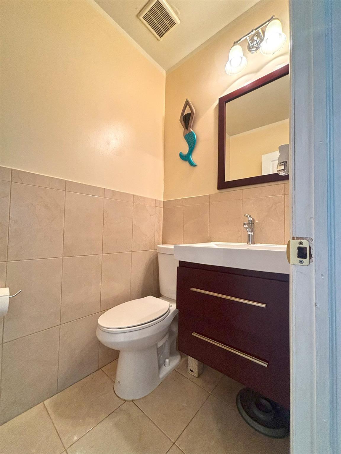 Single Family 142  Queens, NY 11434, MLS-860951-9