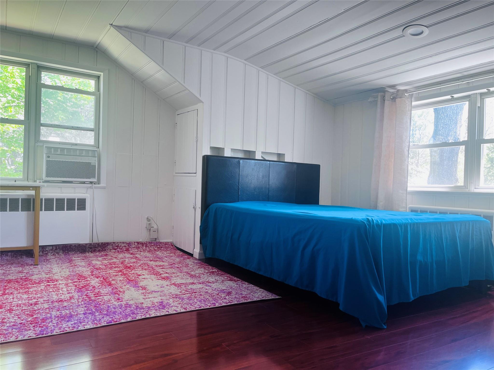 Single Family Rivers  Nassau County, NY 11020, MLS-860954-16