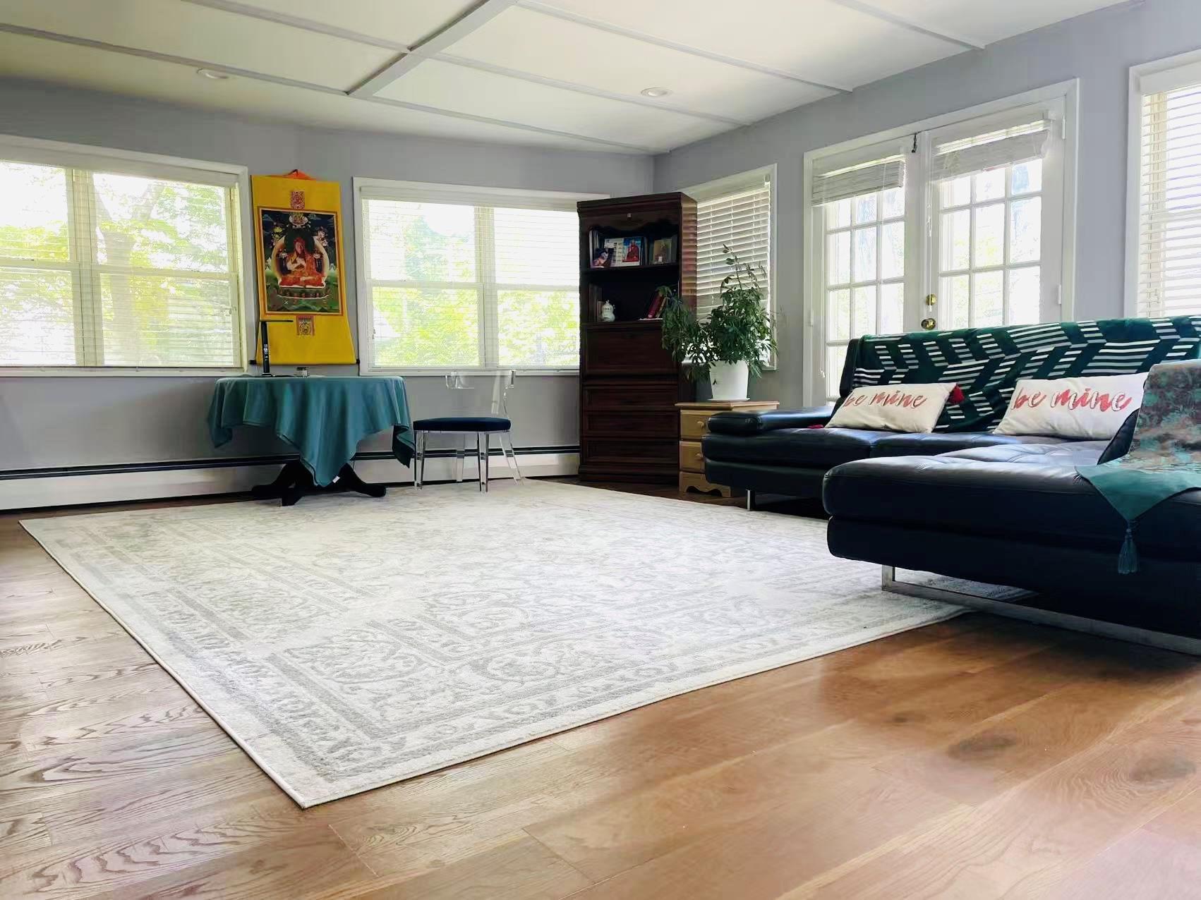 Single Family Rivers  Nassau County, NY 11020, MLS-860954-7