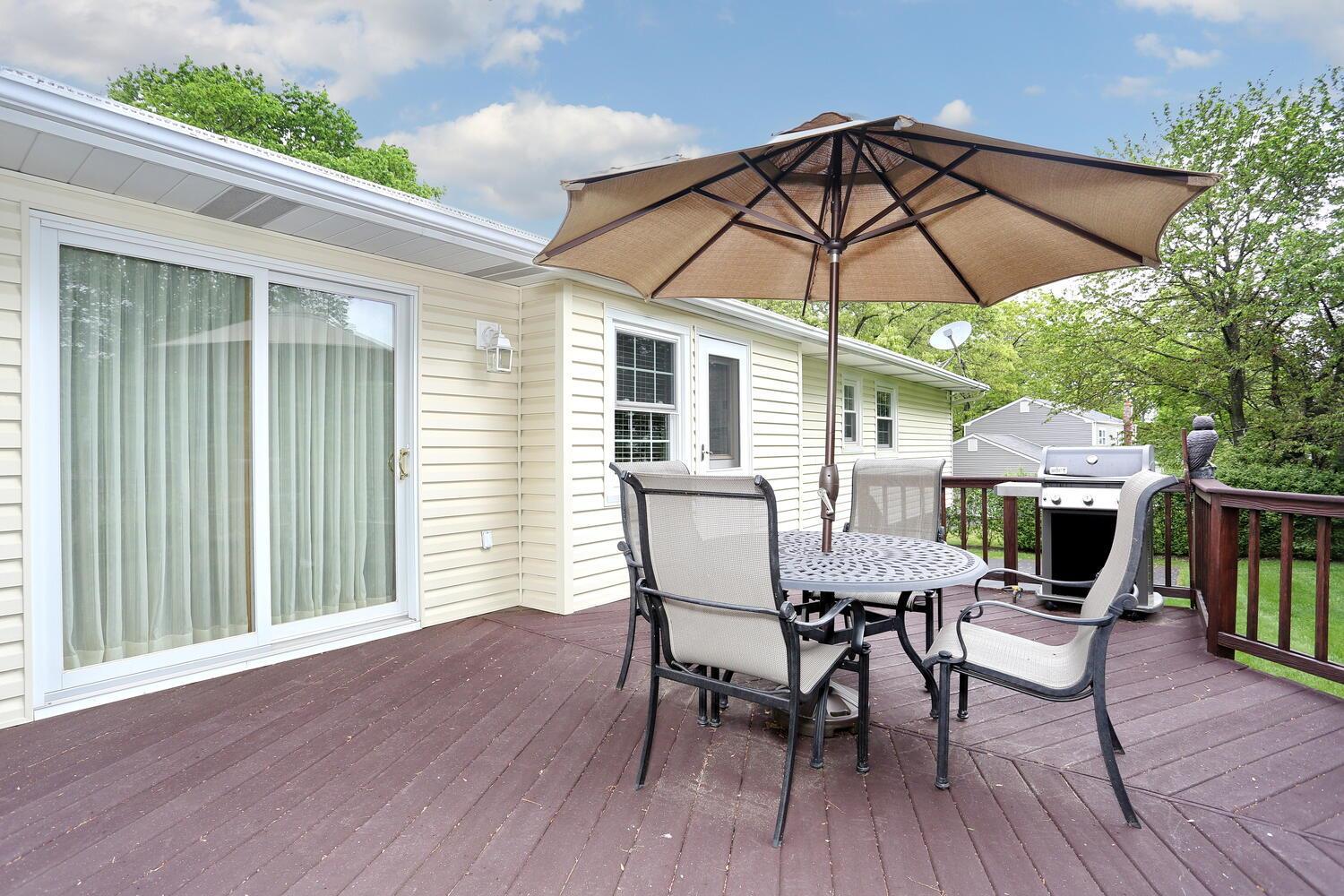 Single Family Stockbridge  Rockland County, NY 10901, MLS-860955-16