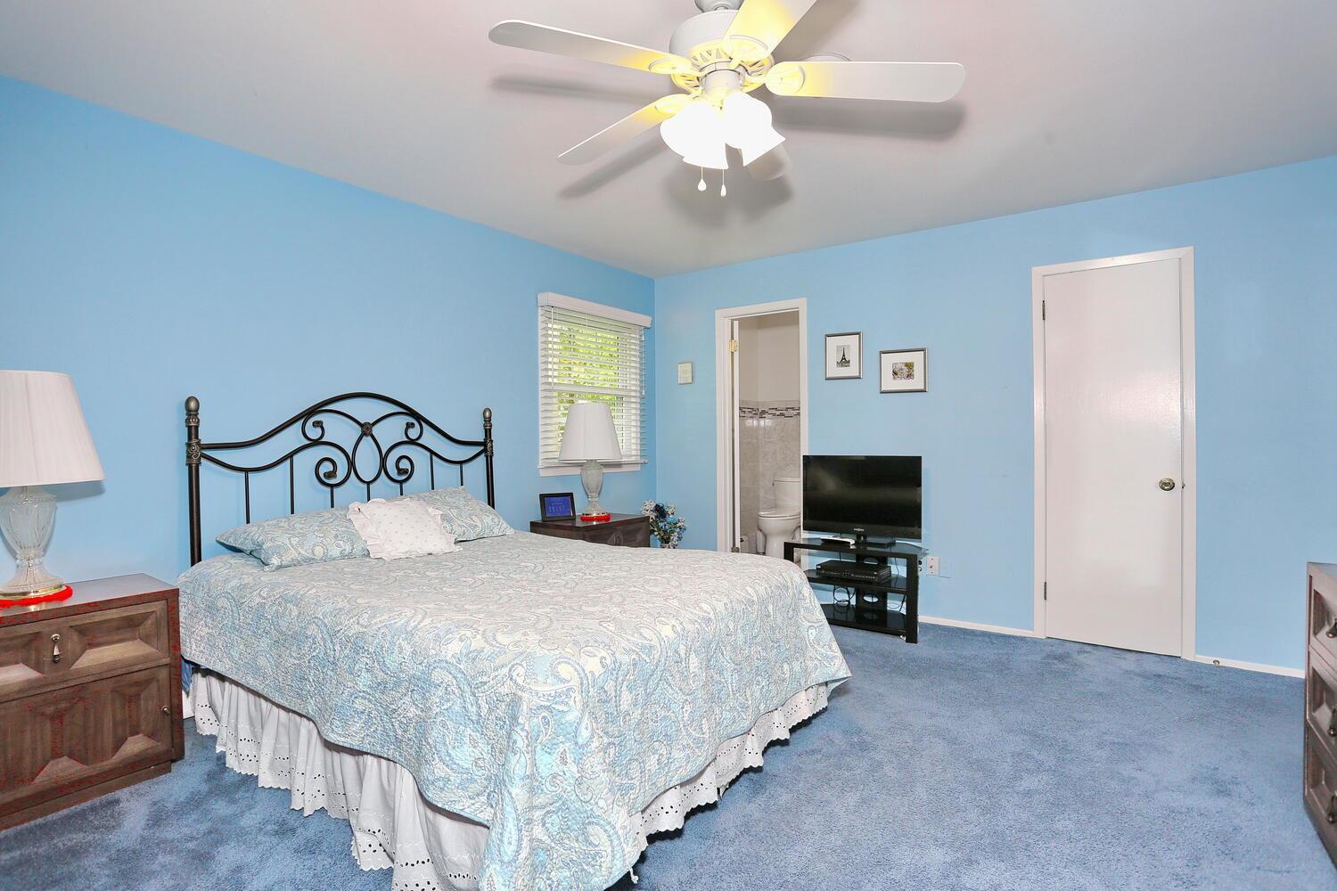 Single Family Stockbridge  Rockland County, NY 10901, MLS-860955-17