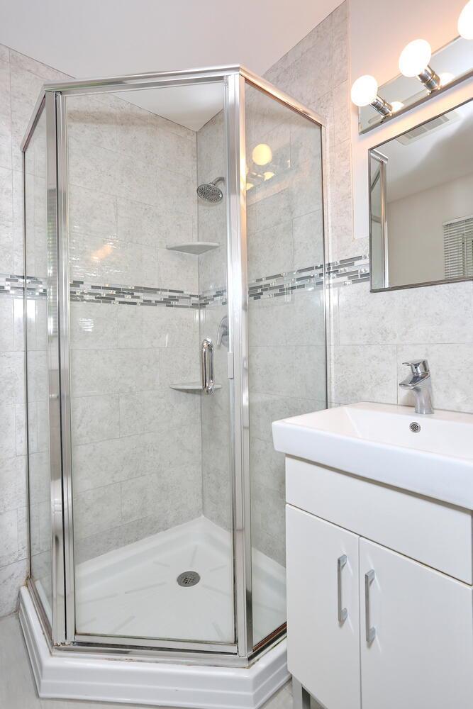 Single Family Stockbridge  Rockland County, NY 10901, MLS-860955-19