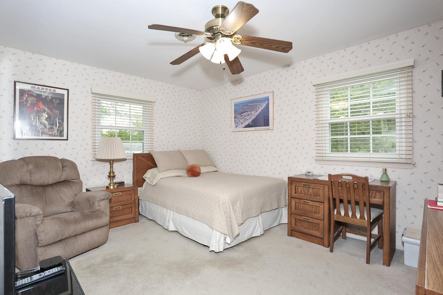 Single Family Stockbridge  Rockland County, NY 10901, MLS-860955-20