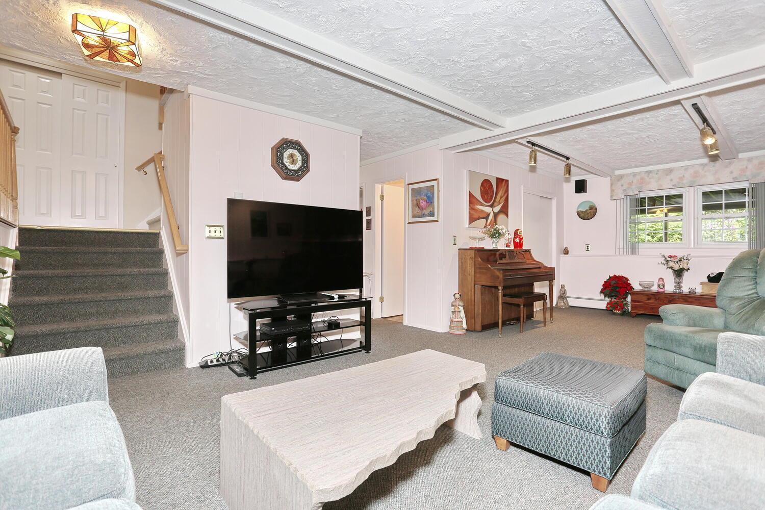 Single Family Stockbridge  Rockland County, NY 10901, MLS-860955-26
