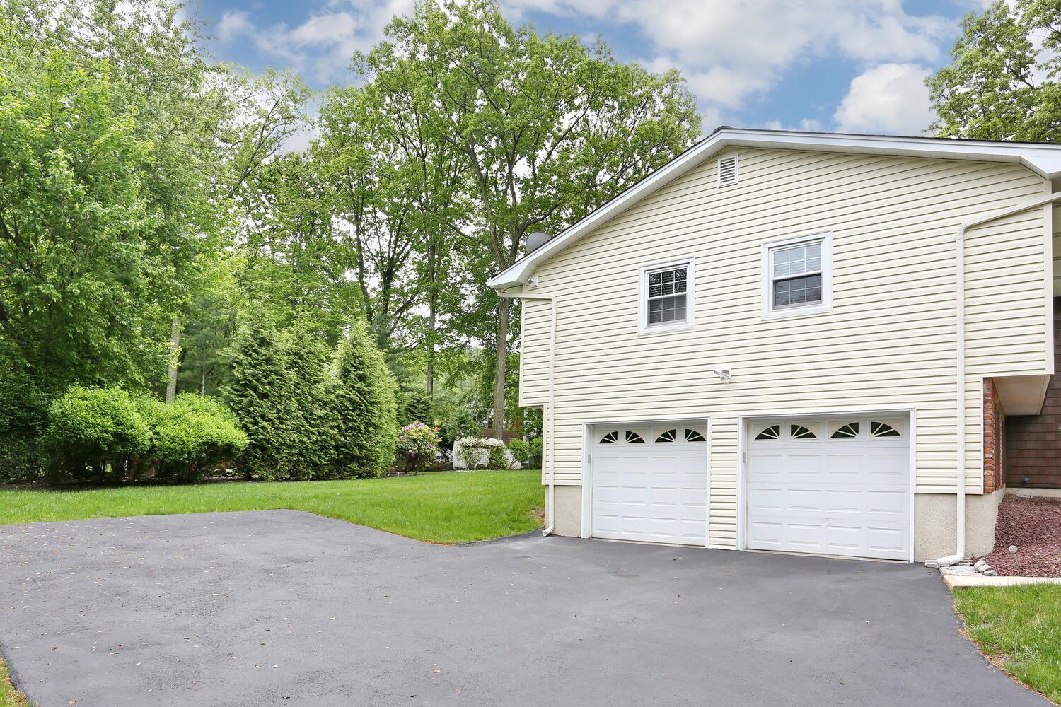 Single Family Stockbridge  Rockland County, NY 10901, MLS-860955-33