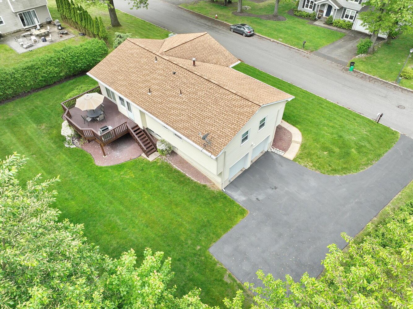 Single Family Stockbridge  Rockland County, NY 10901, MLS-860955-42
