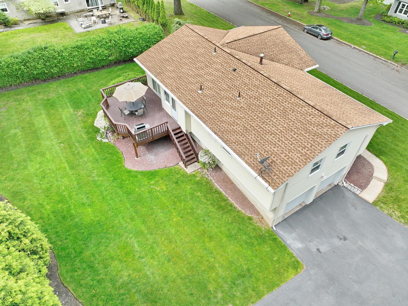 Single Family Stockbridge  Rockland County, NY 10901, MLS-860955-43