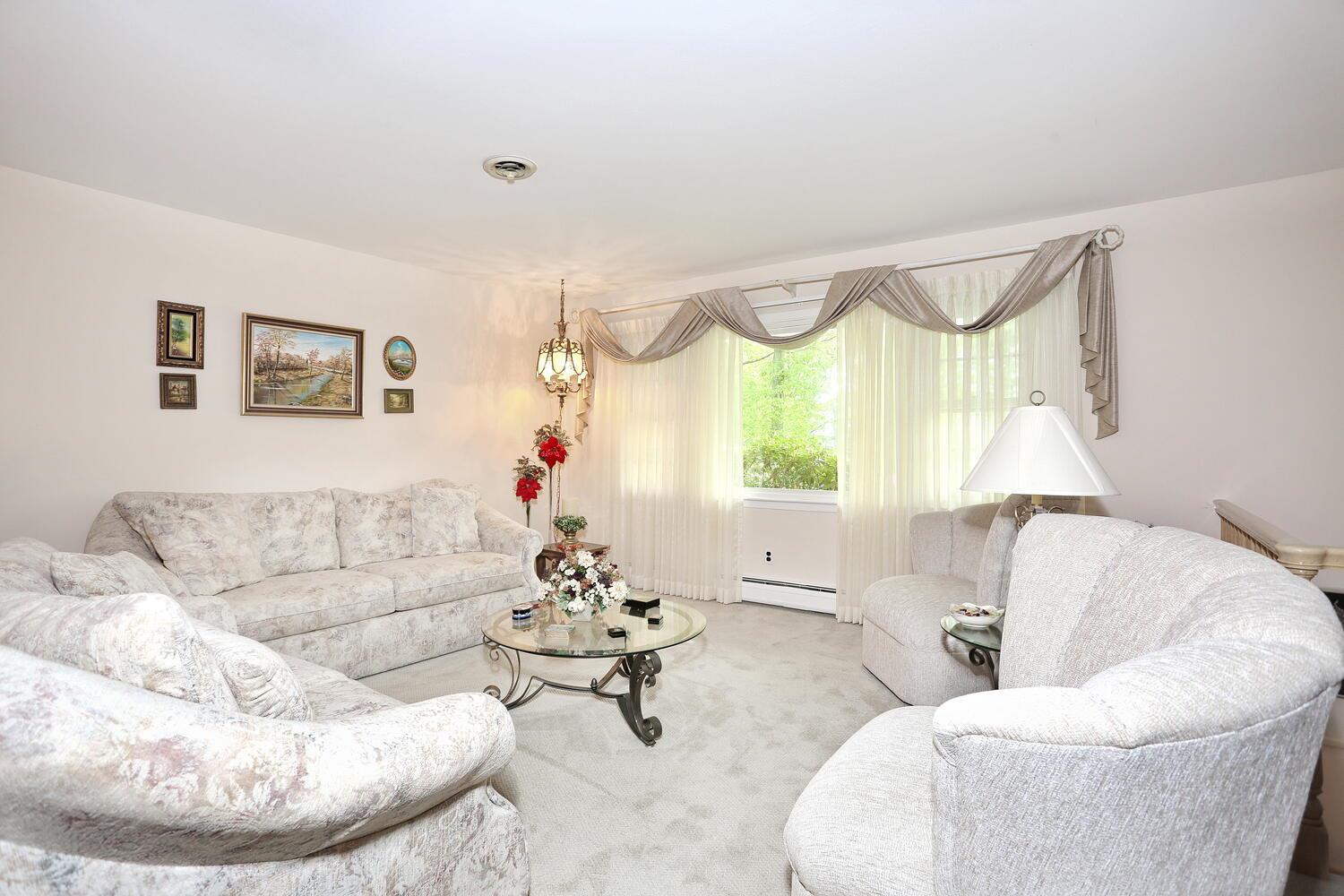 Single Family Stockbridge  Rockland County, NY 10901, MLS-860955-6