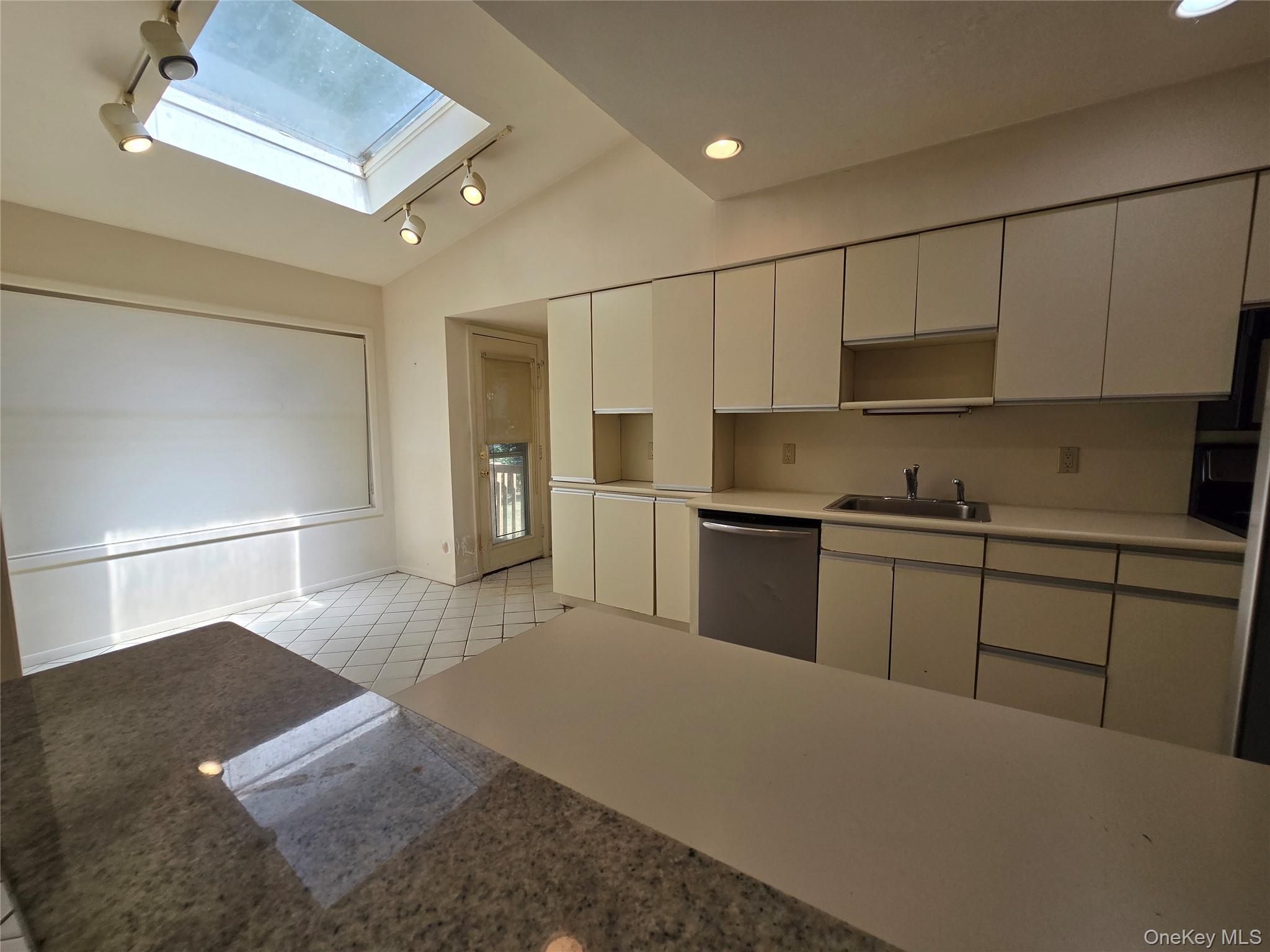 Single Family Leonard  Nassau County, NY 11518, MLS-860962-11