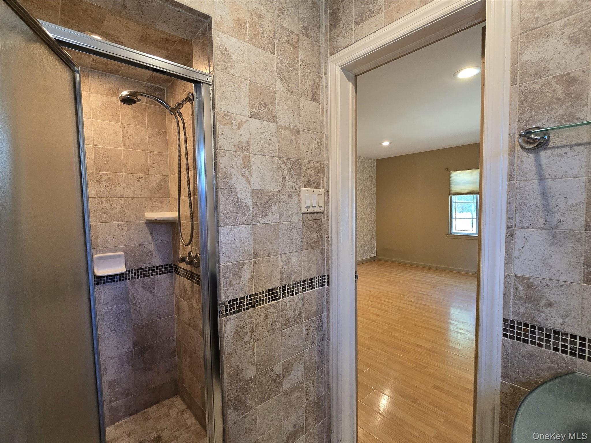 Single Family Leonard  Nassau County, NY 11518, MLS-860962-19