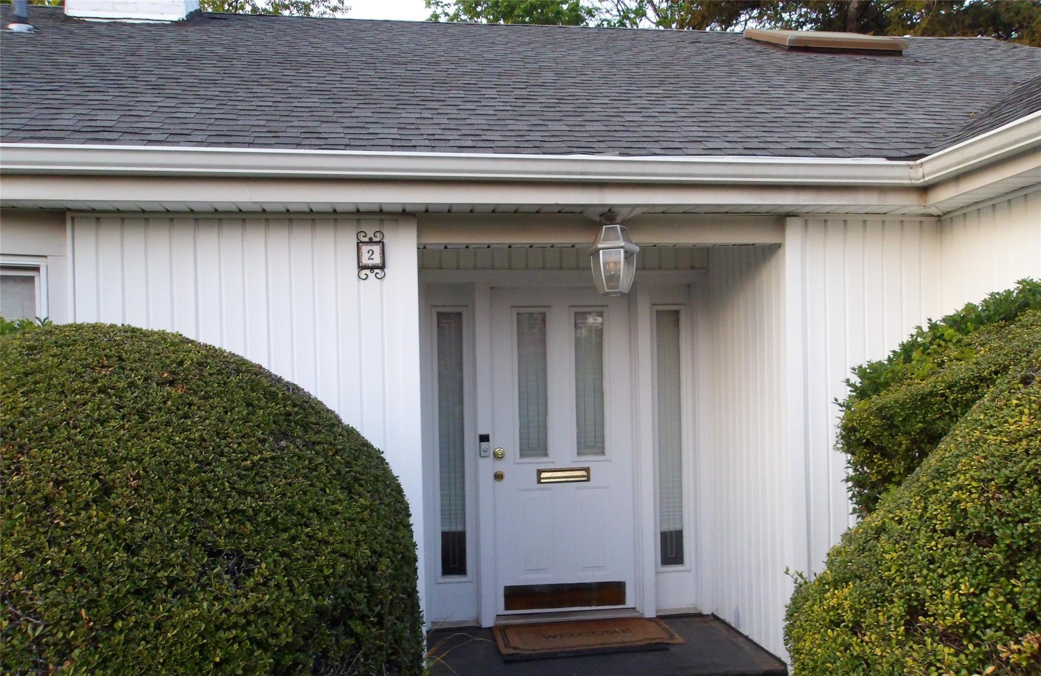 Single Family Leonard  Nassau County, NY 11518, MLS-860962-2