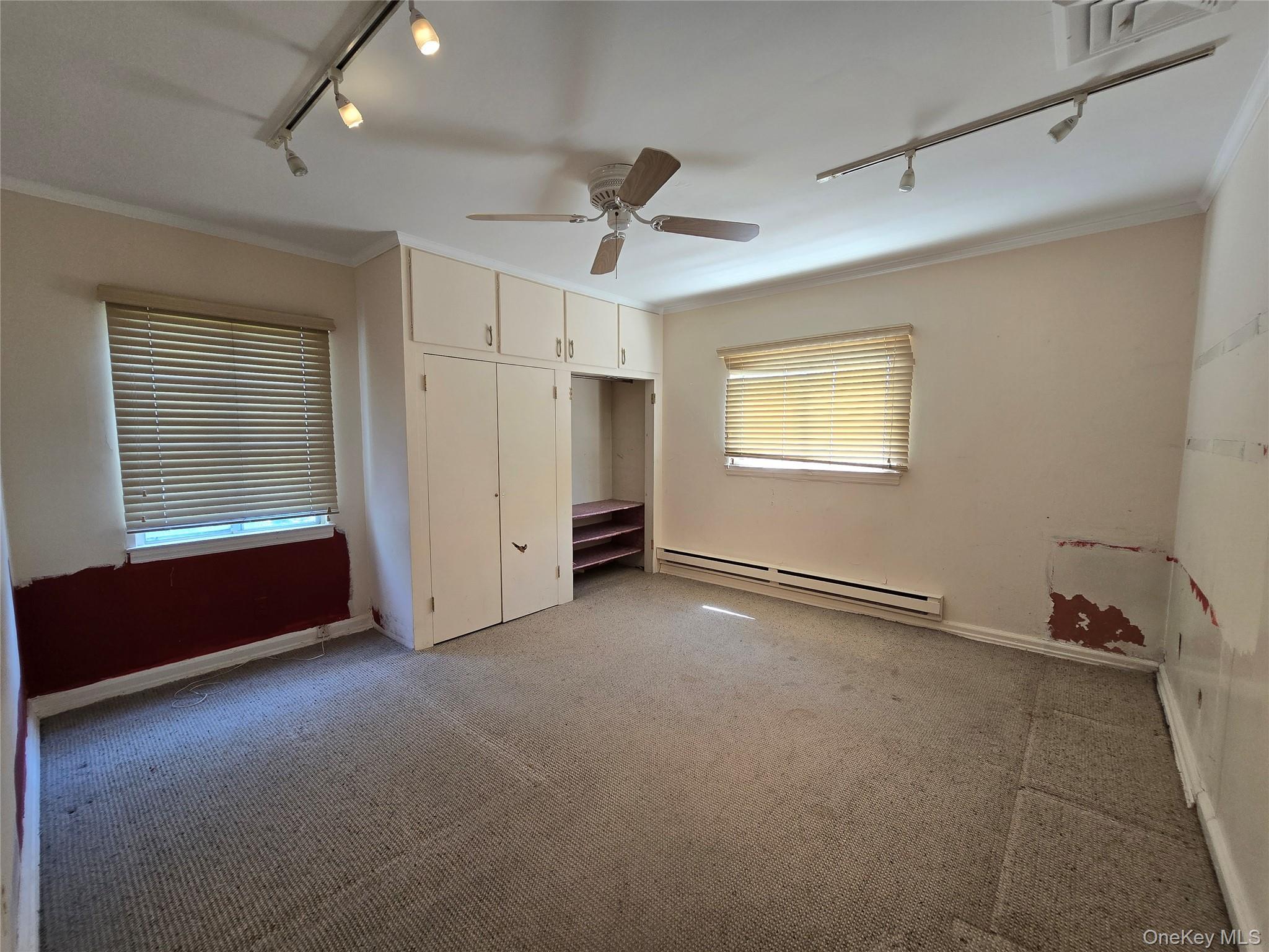 Single Family Leonard  Nassau County, NY 11518, MLS-860962-20