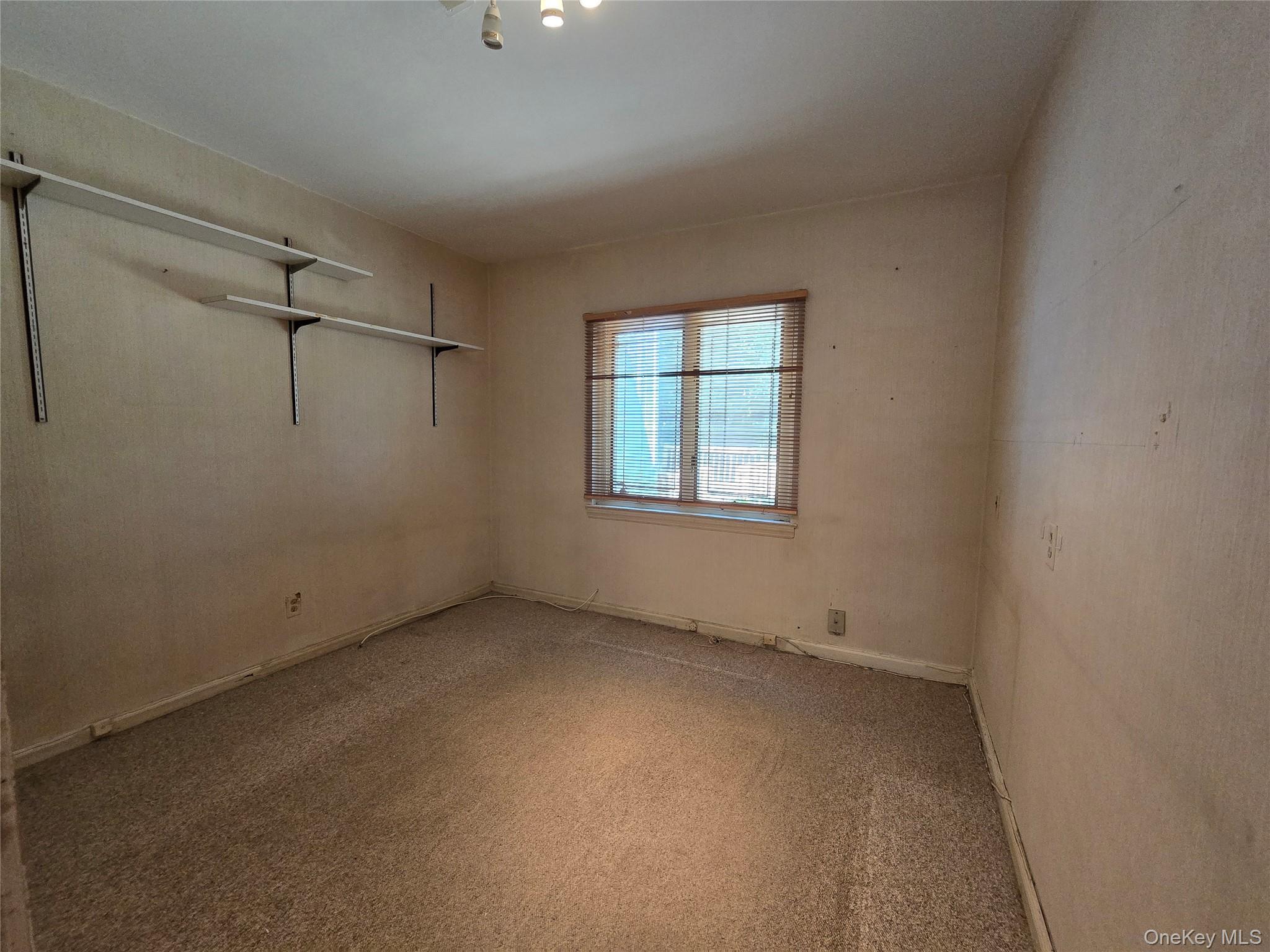 Single Family Leonard  Nassau County, NY 11518, MLS-860962-23