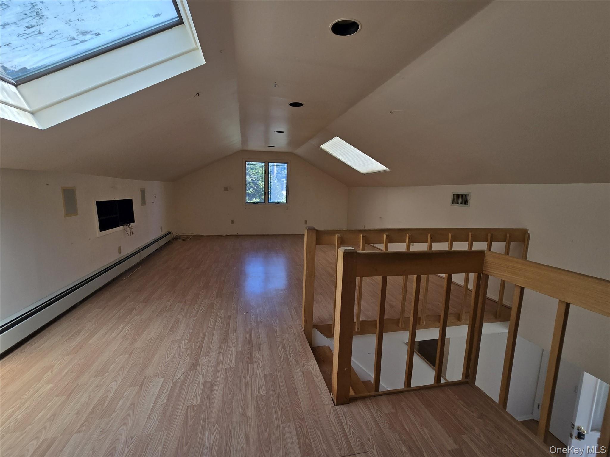 Single Family Leonard  Nassau County, NY 11518, MLS-860962-25